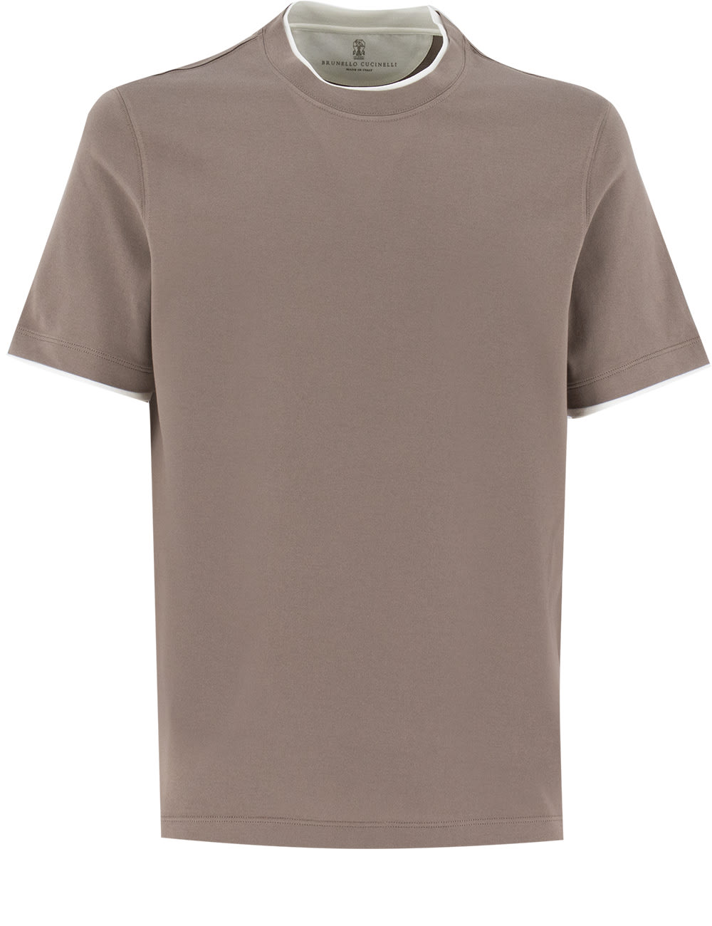 Brunello Cucinelli T-shirt