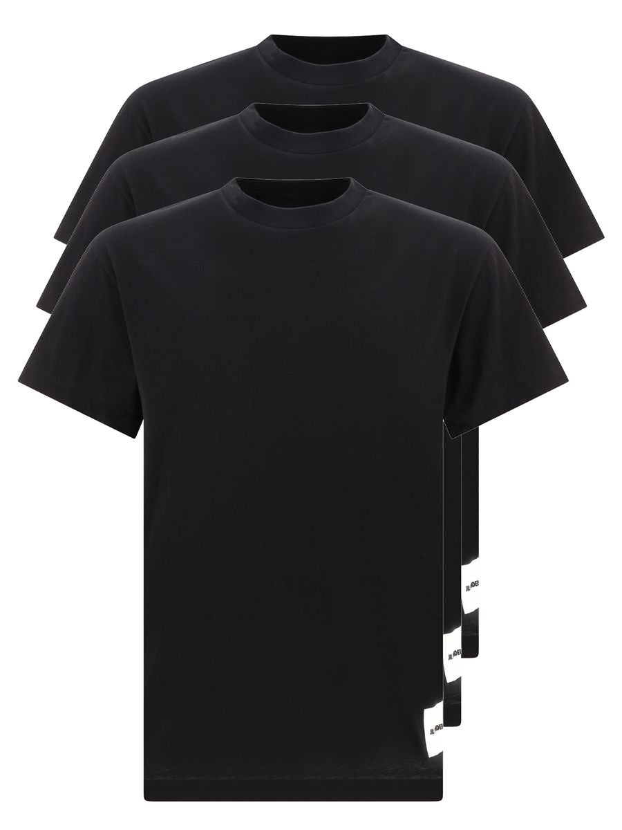 Jil Sander T恤