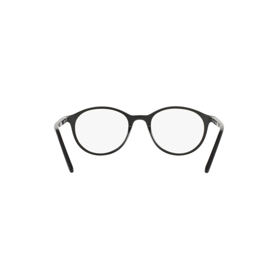 Philippe Starck 3007x Vista0020