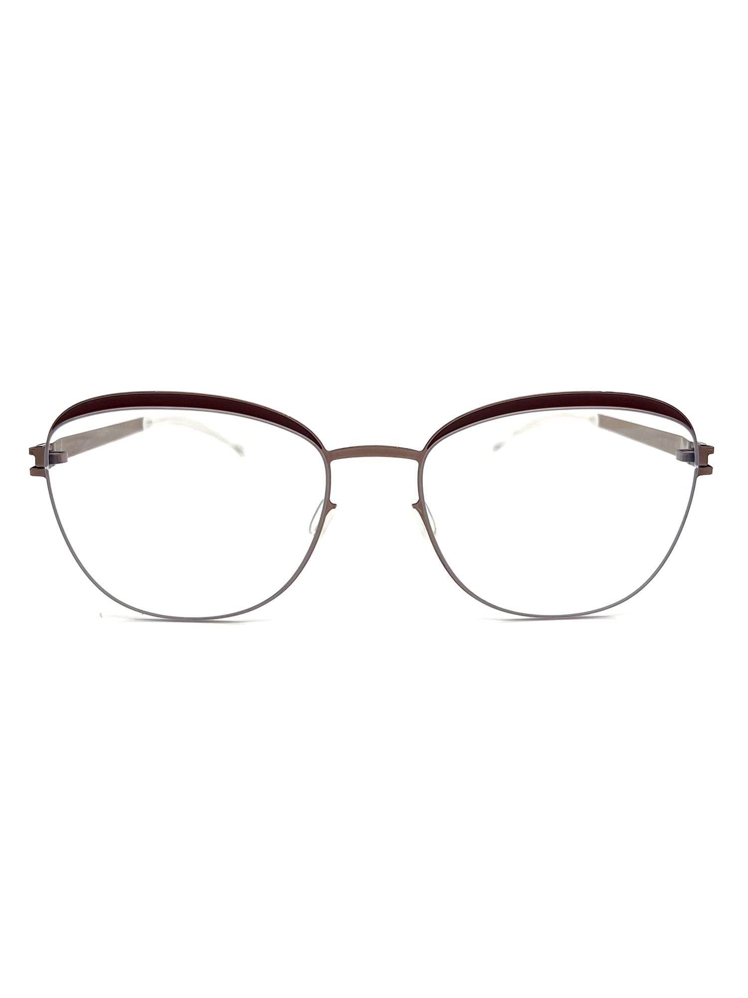 Mykita CHARLENE 眼镜