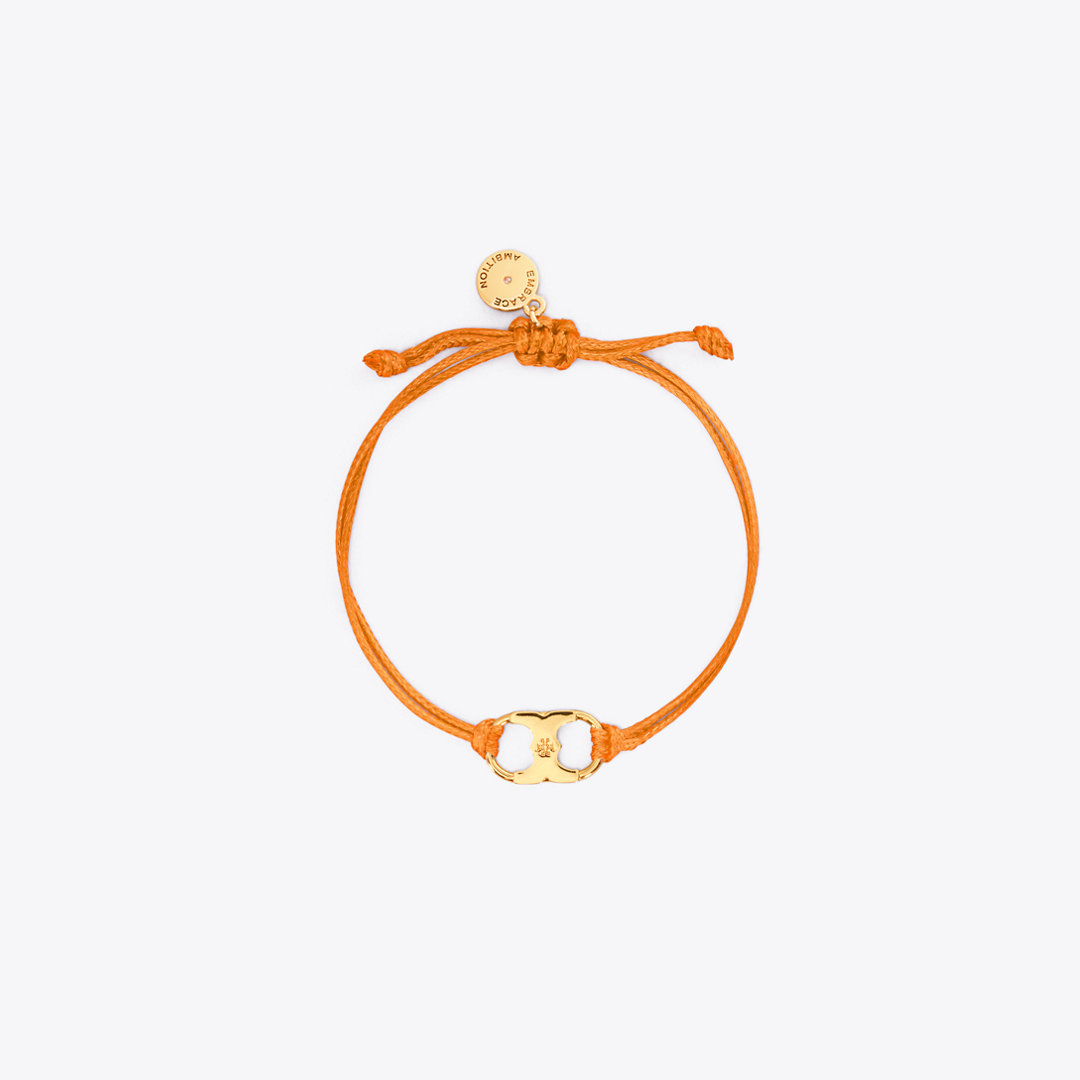 Tory Burch Embrace Ambition Bracelet