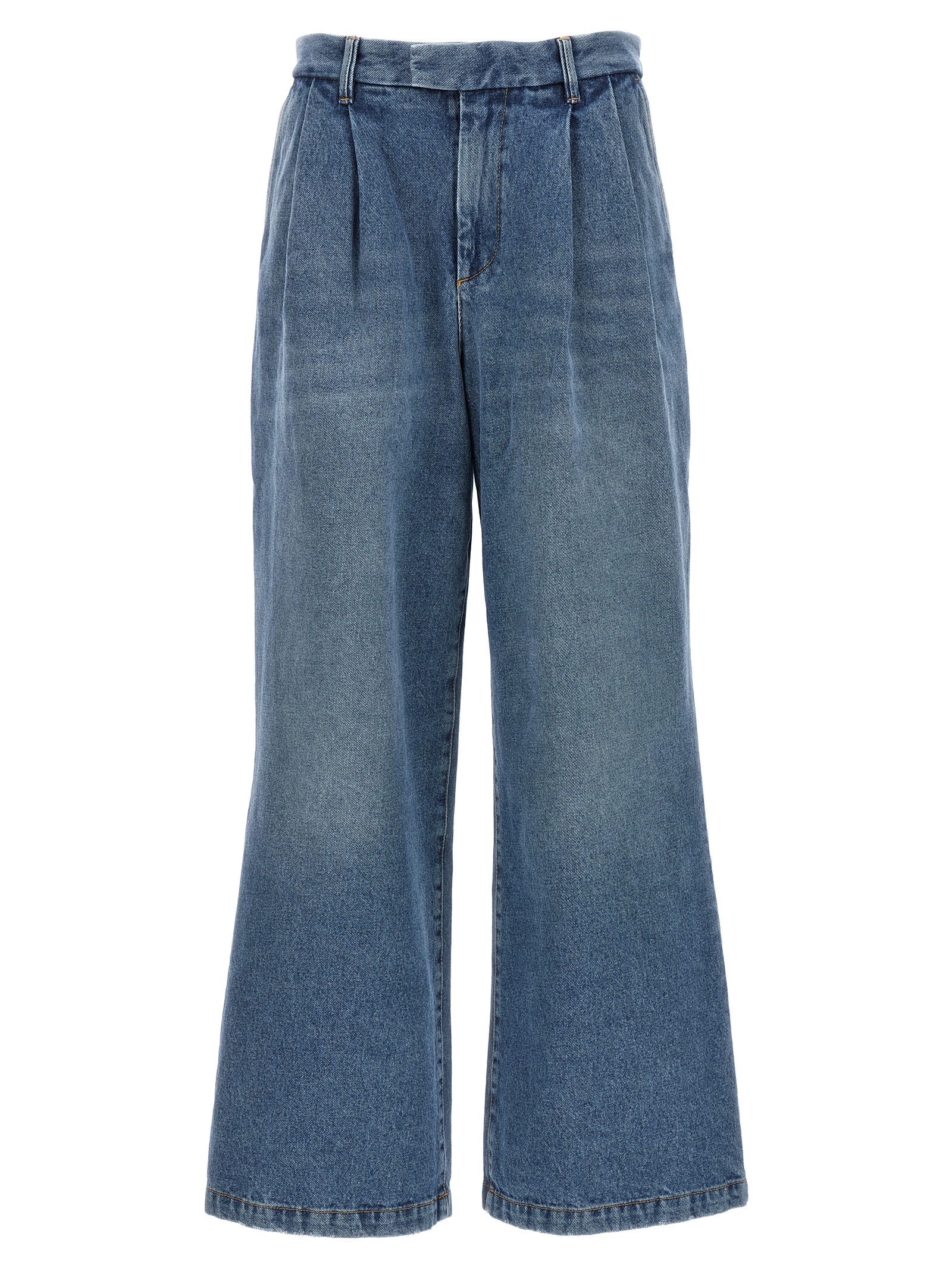Armarium giorgia Jeans