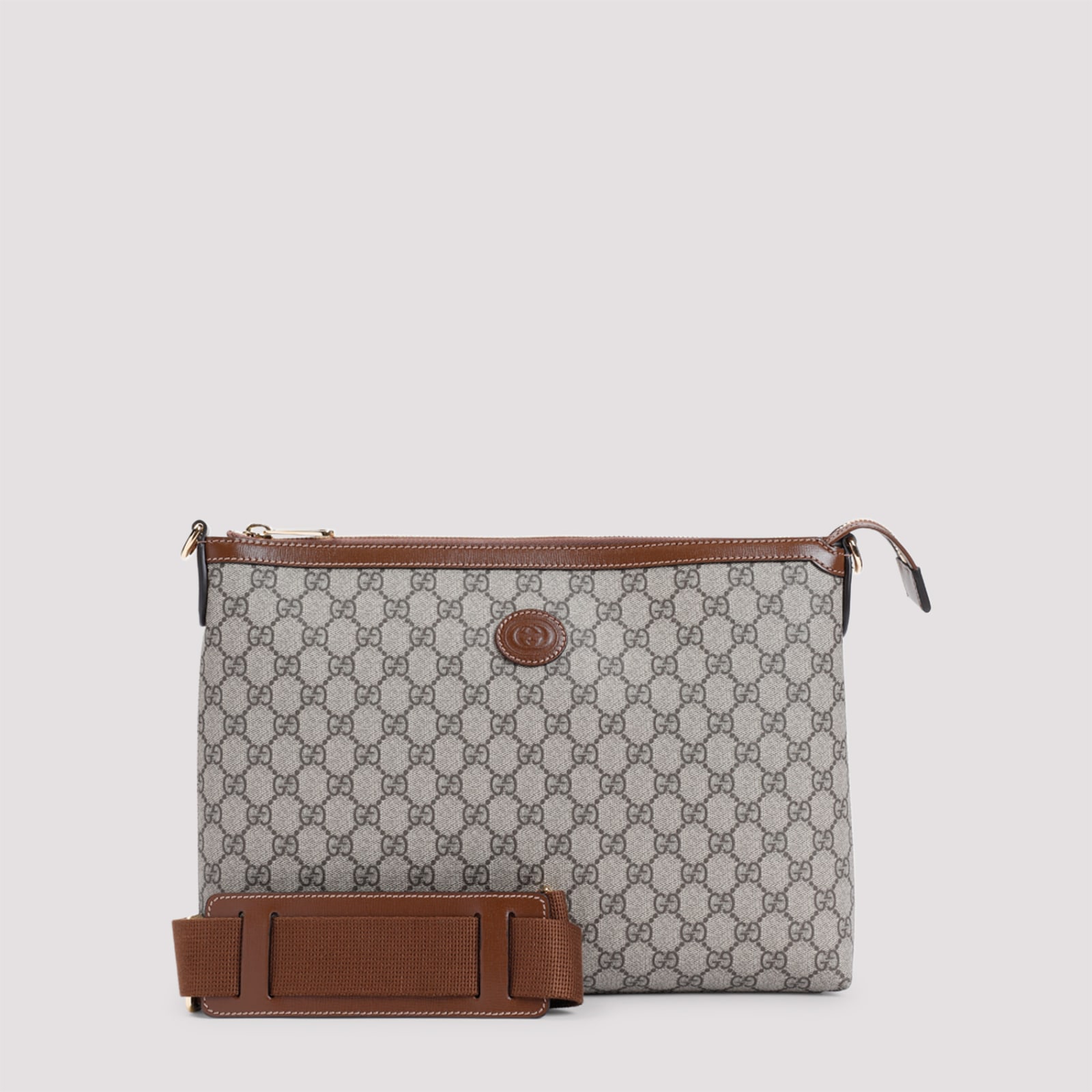 Gucci 斜挎包