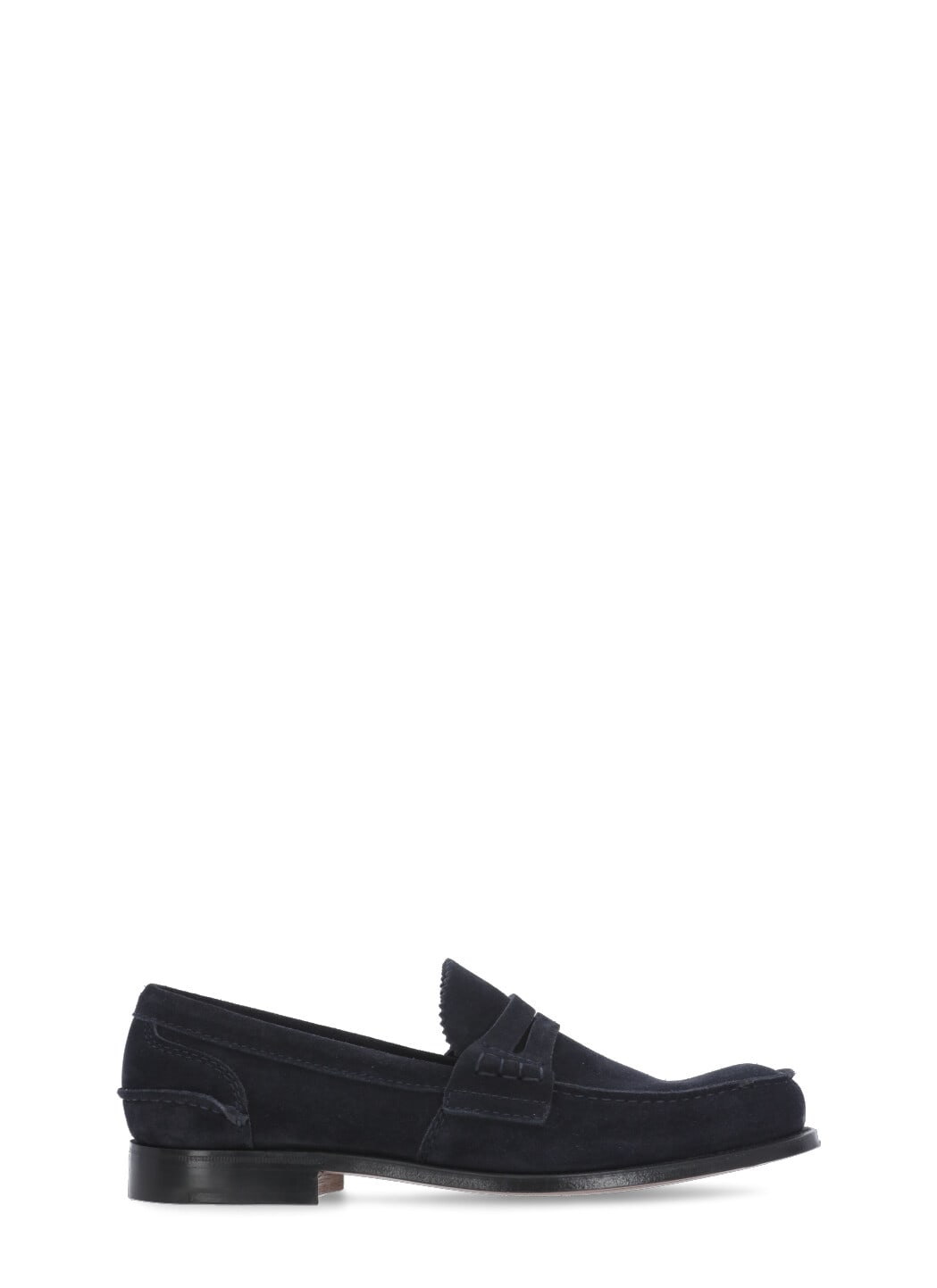 Church's Pembrey Loafers