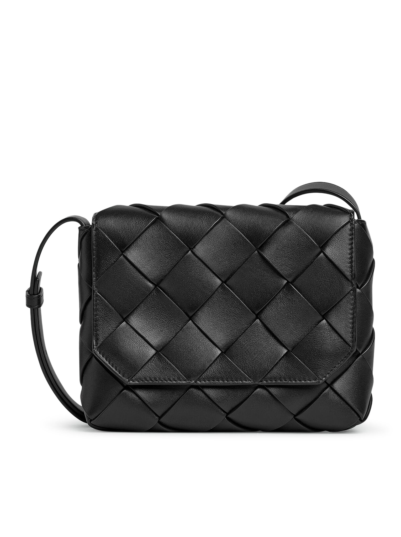 DIGO- Bottega Veneta -男人