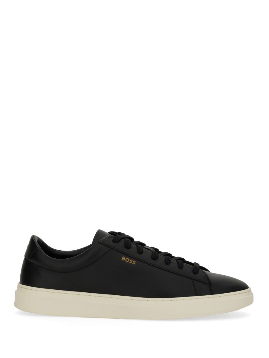 Hugo Boss kieran Sneaker