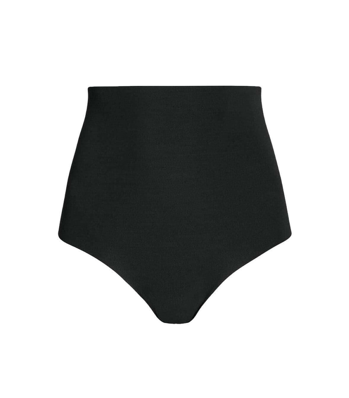 Classic Control Thong