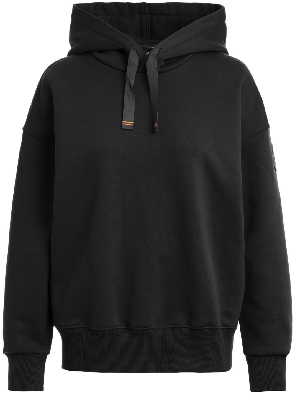 Parajumpers Sabri 连帽衫 - 黑色