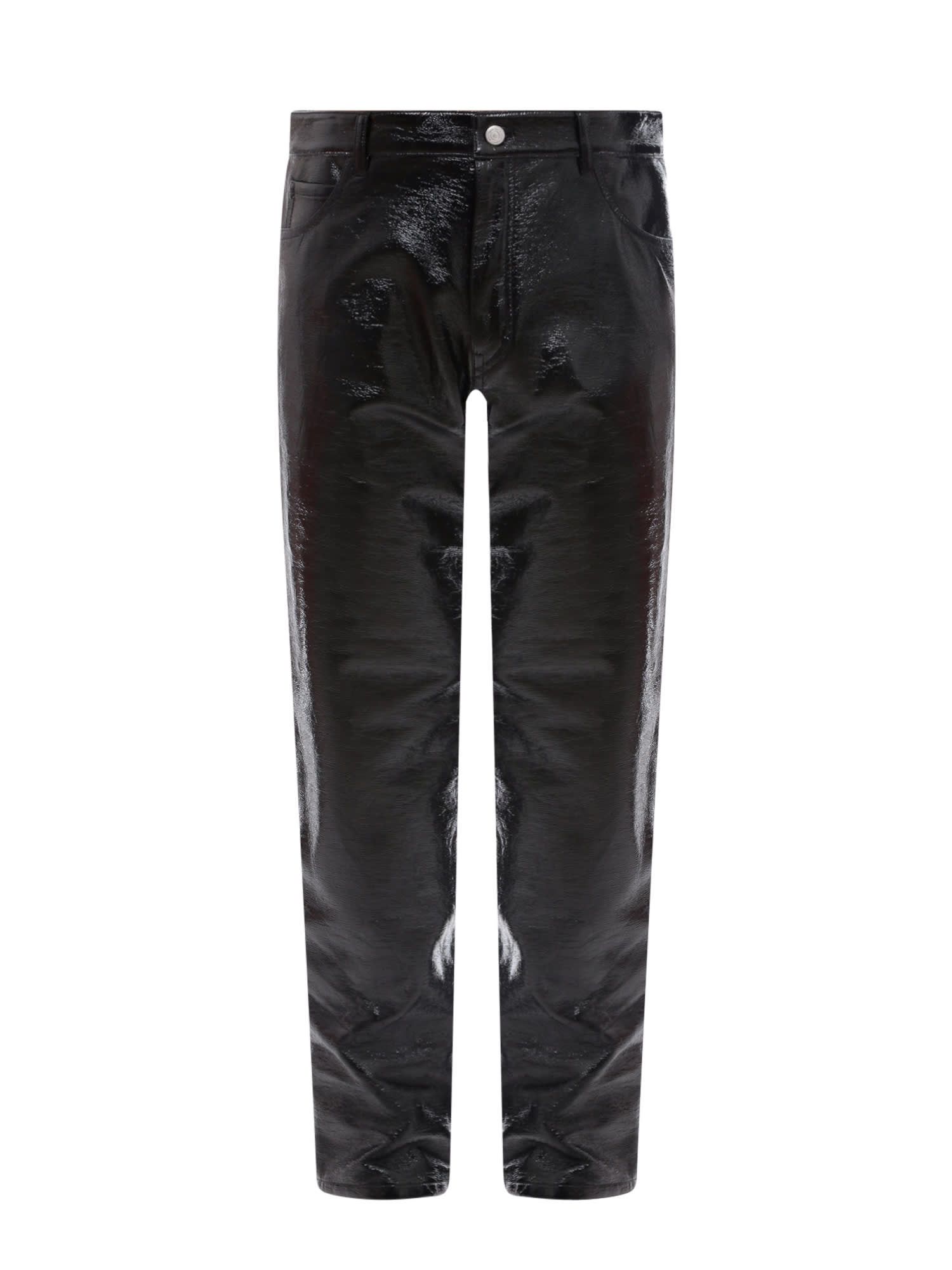 Courrèges 裤