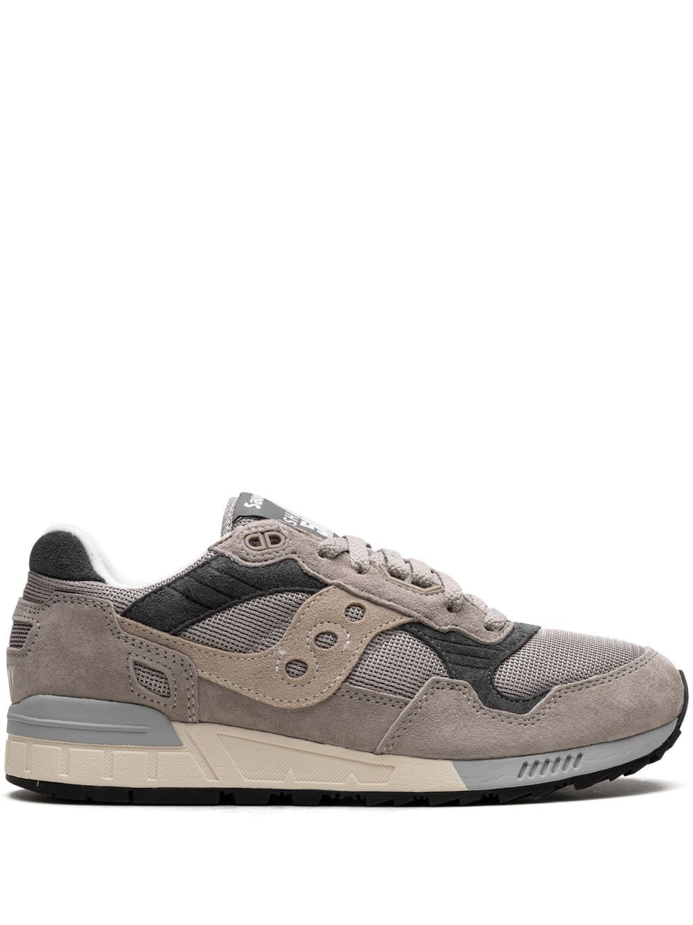 Saucony Shadow 5000 Sand 运动鞋 - 中性色