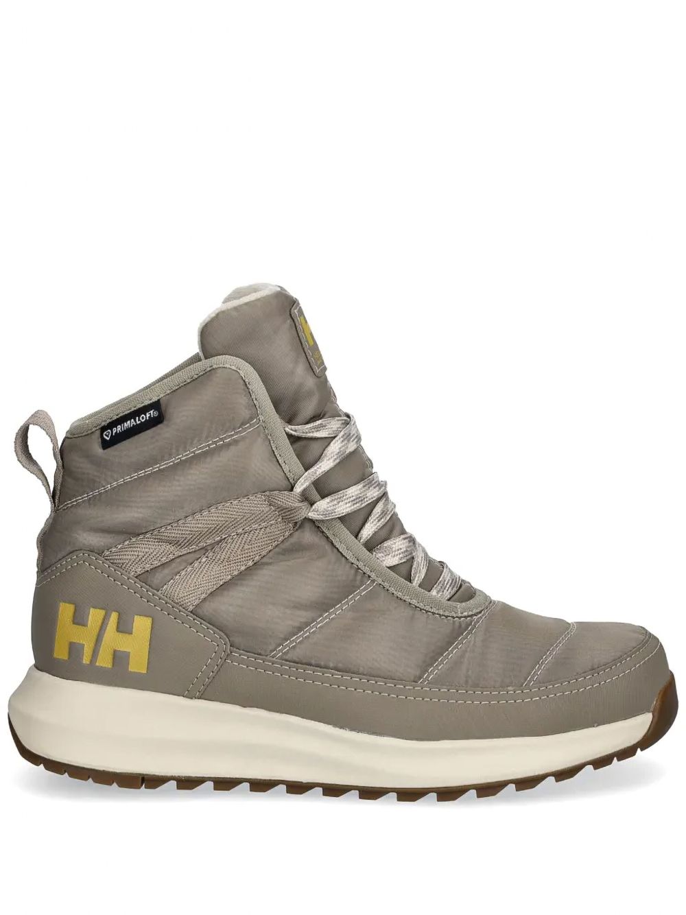 Helly Hansen Nora 中筒靴 - 灰色