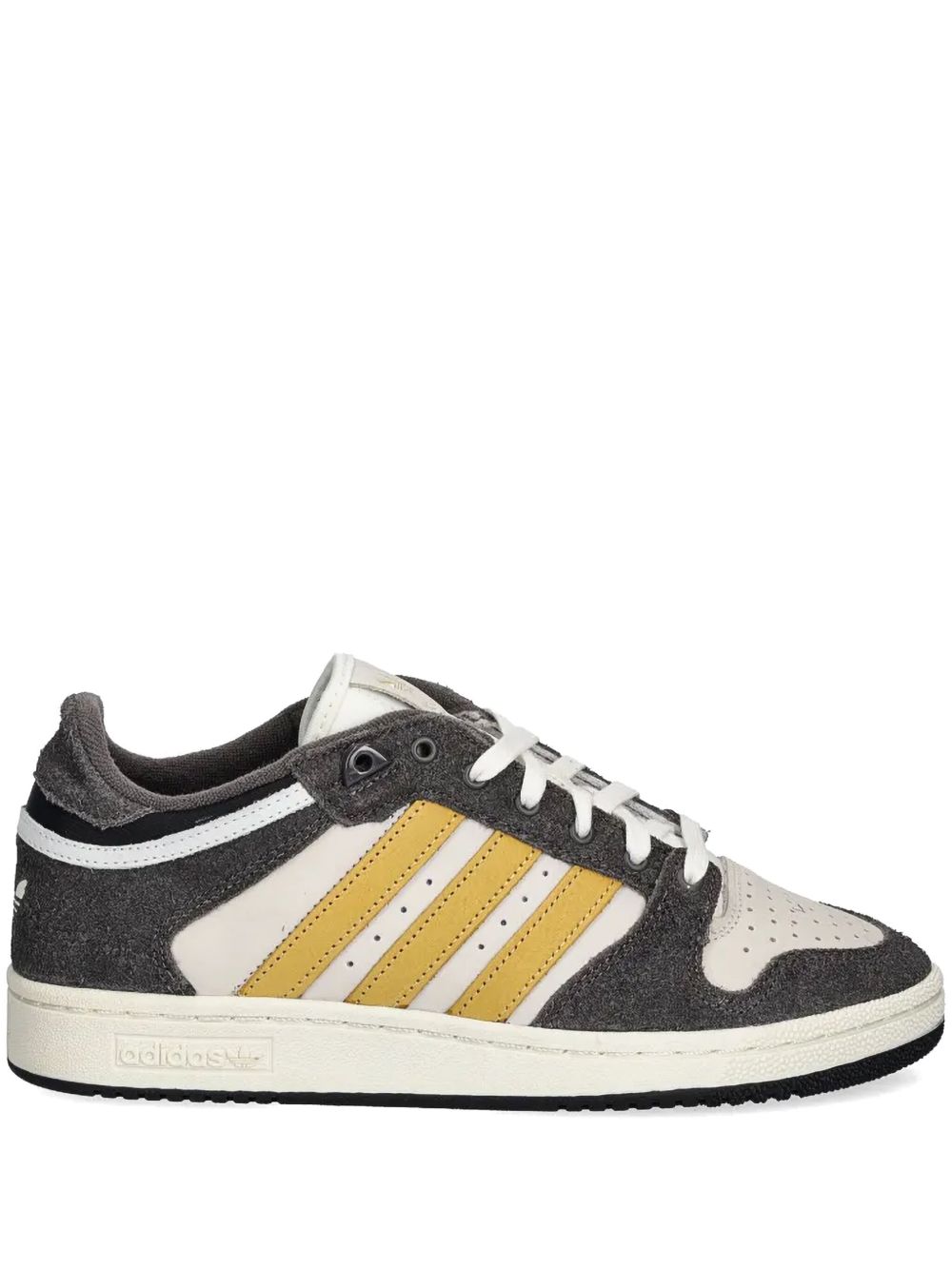 adidas Centennial RM 运动鞋 - 中性色