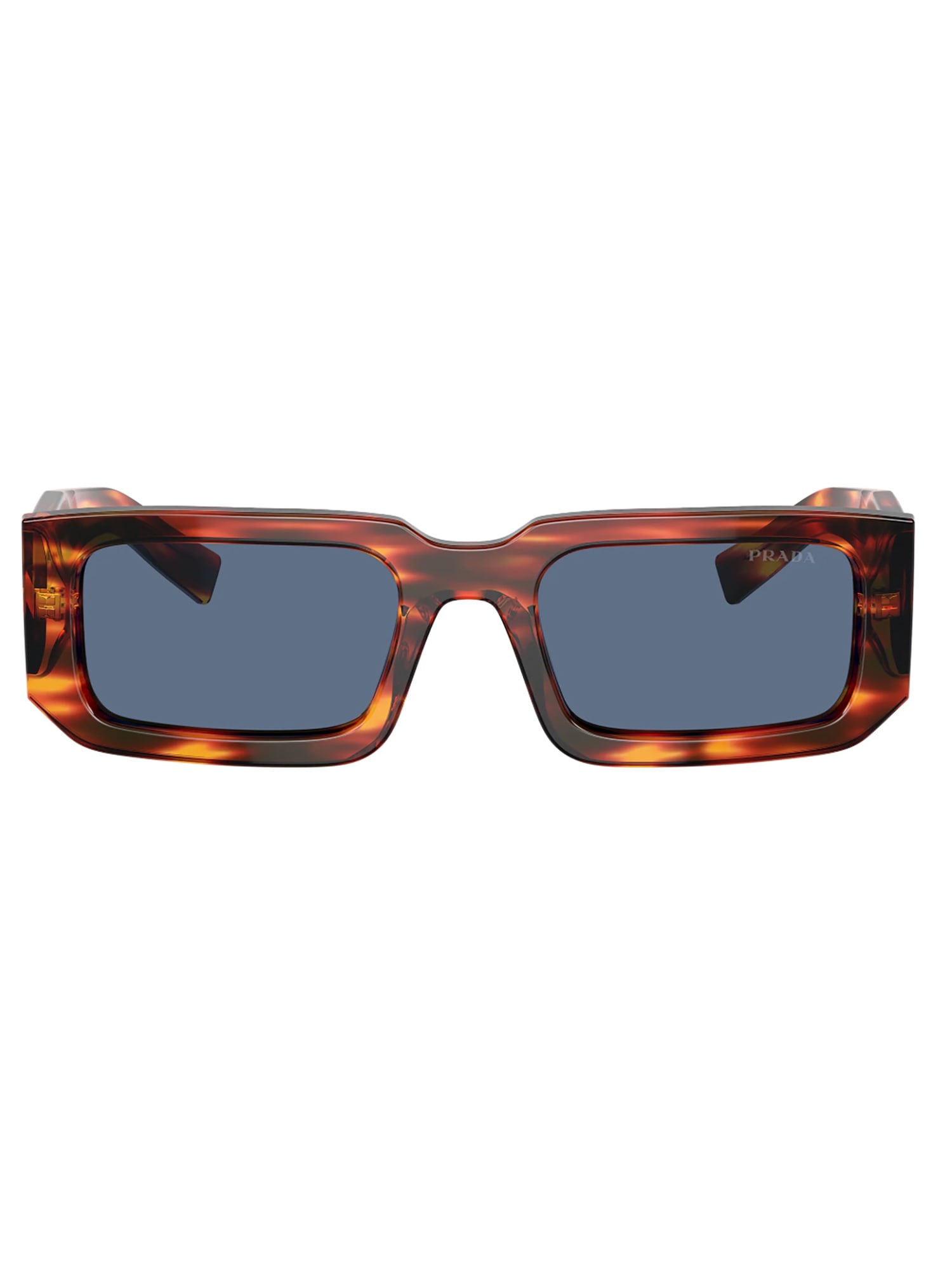 Prada Linea Rossa 06YS SOLE 太阳镜