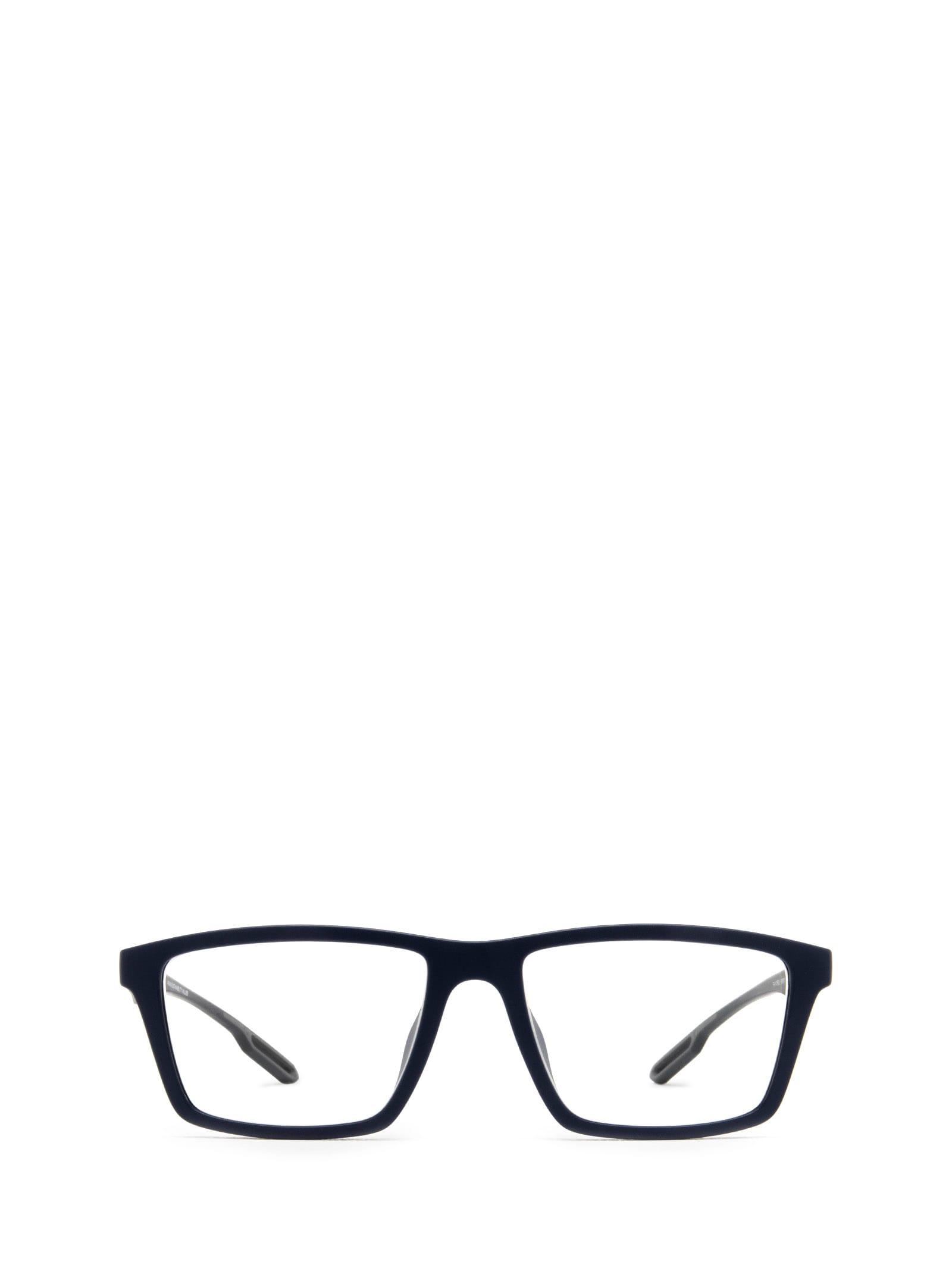 Emporio Armani Ea4189u Matte Blue Sunglasses