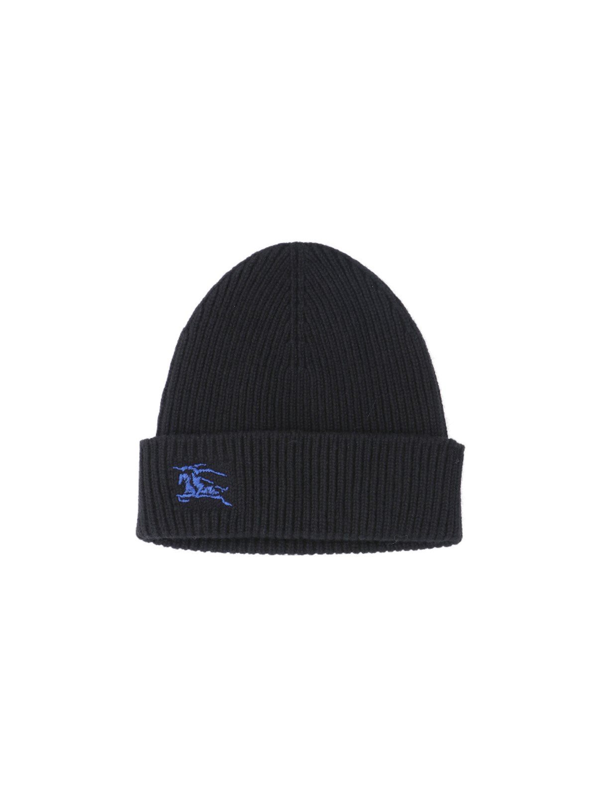 Burberry Logo Beanie