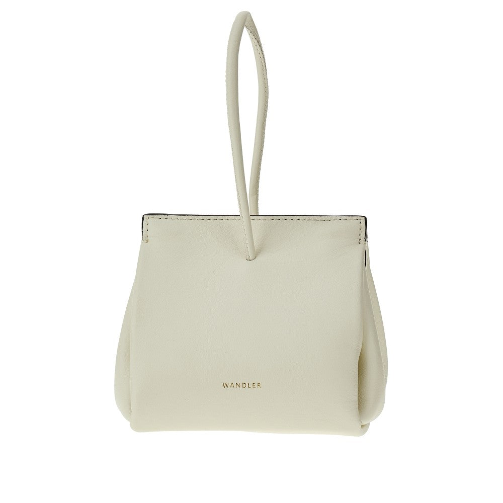 WANDLER 'Marli Box' mini bag Woman One Size