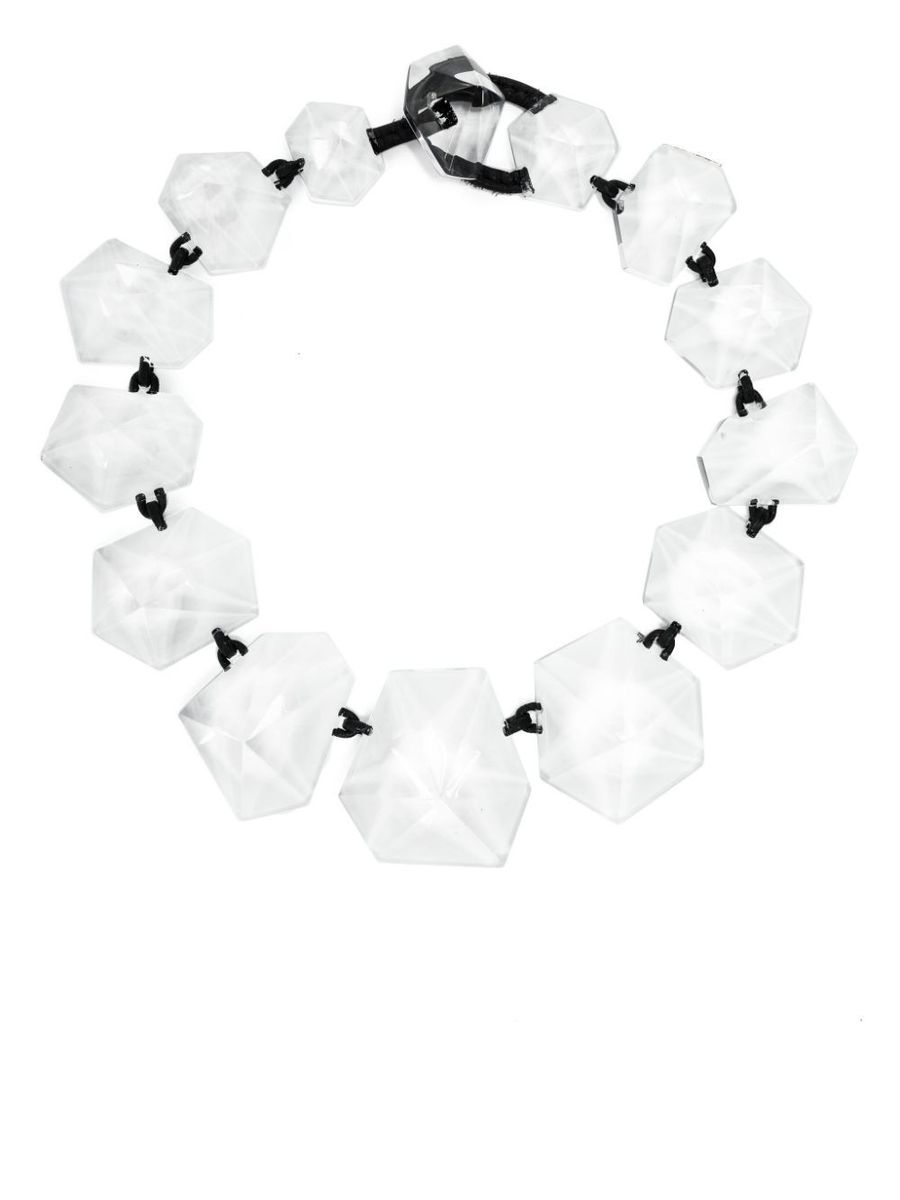 Monies Nocte Necklace Accessories