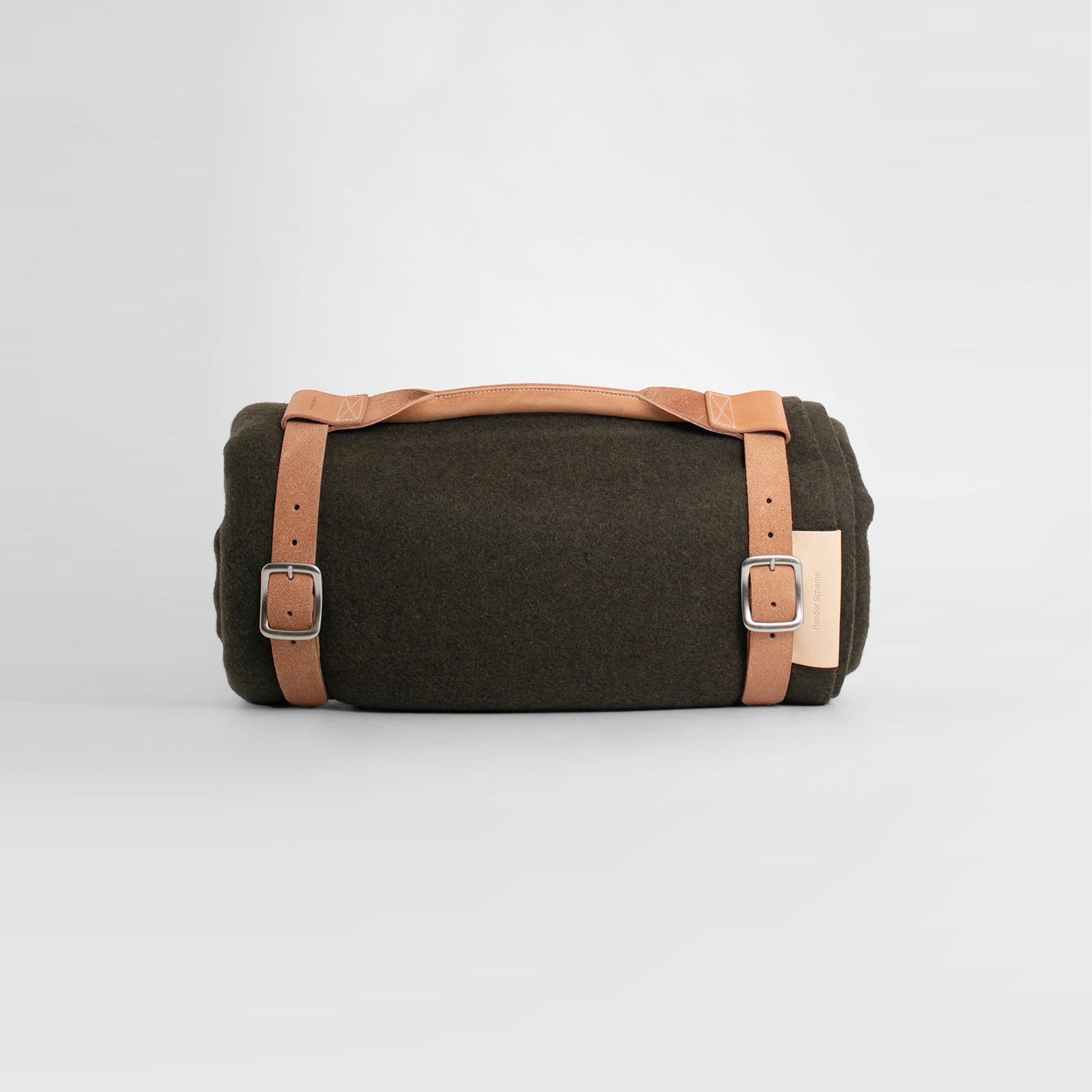 HENDER SCHEME MAN GREEN HOME & LIFESTYLE