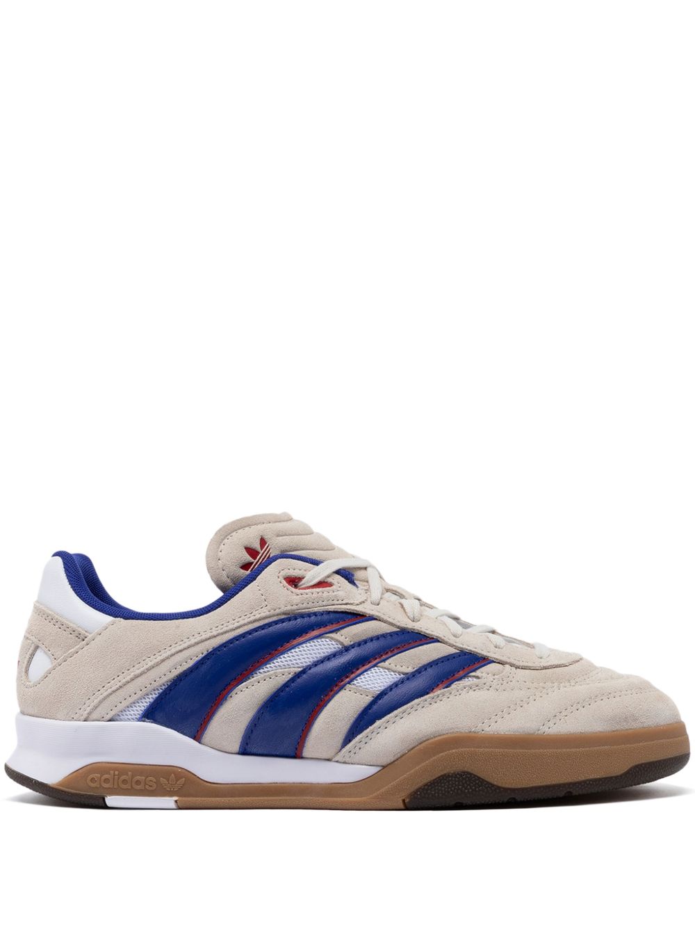 adidas Predator Mundial 运动鞋 - 中性色
