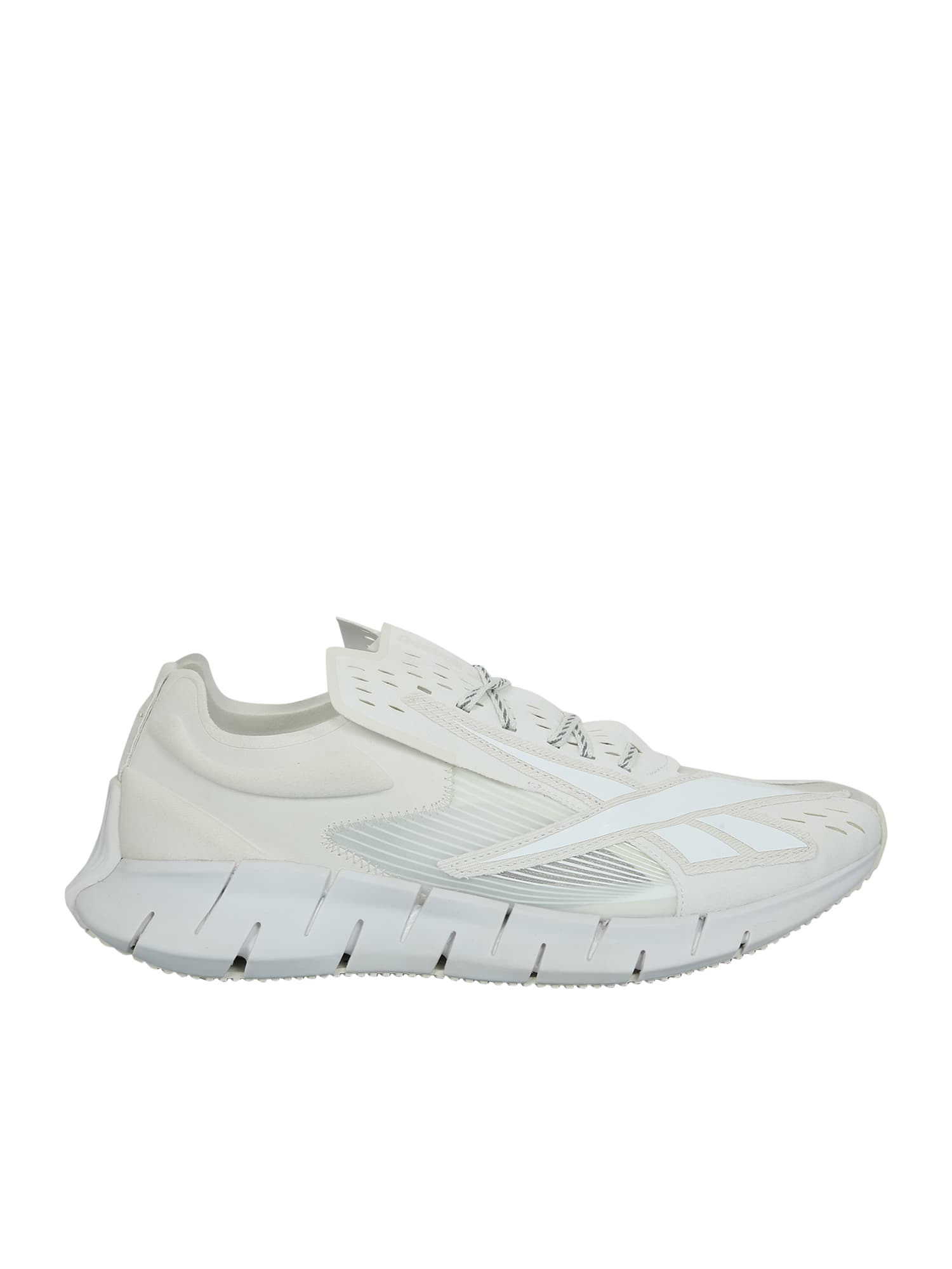 Maison Margiela Project 0 Zig 3d Storm