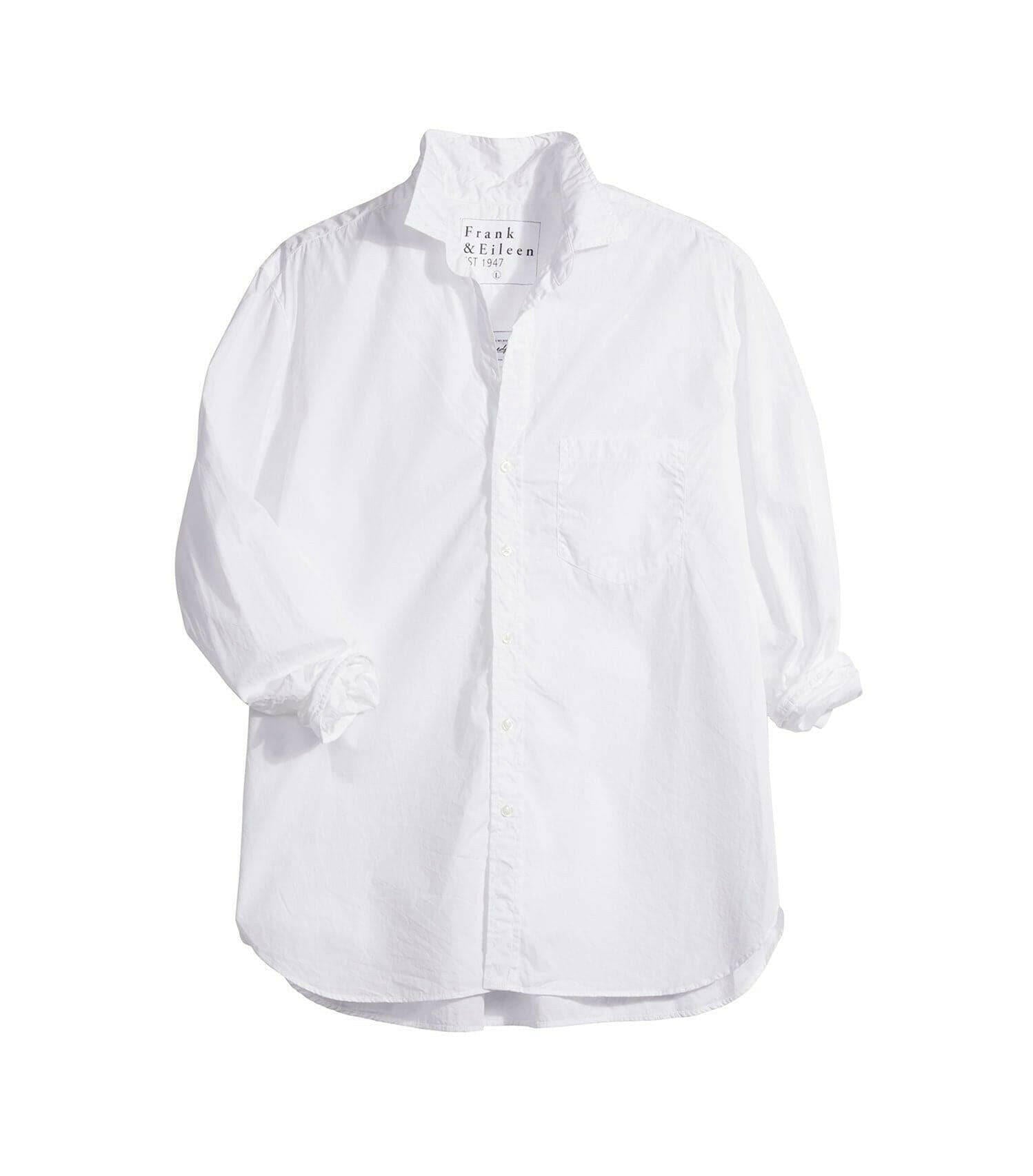 Joedy Superfine Button Down
