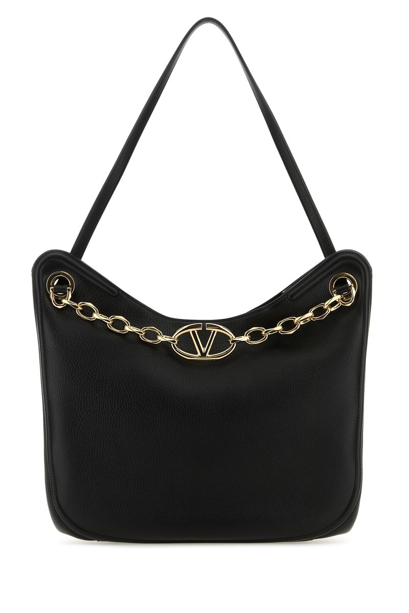 Valentino Garavani Handbags