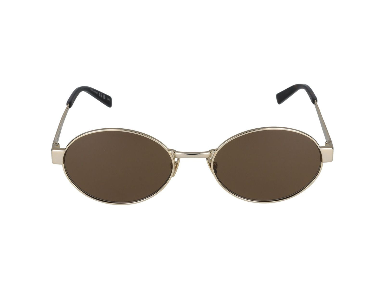 Saint Laurent 太阳镜