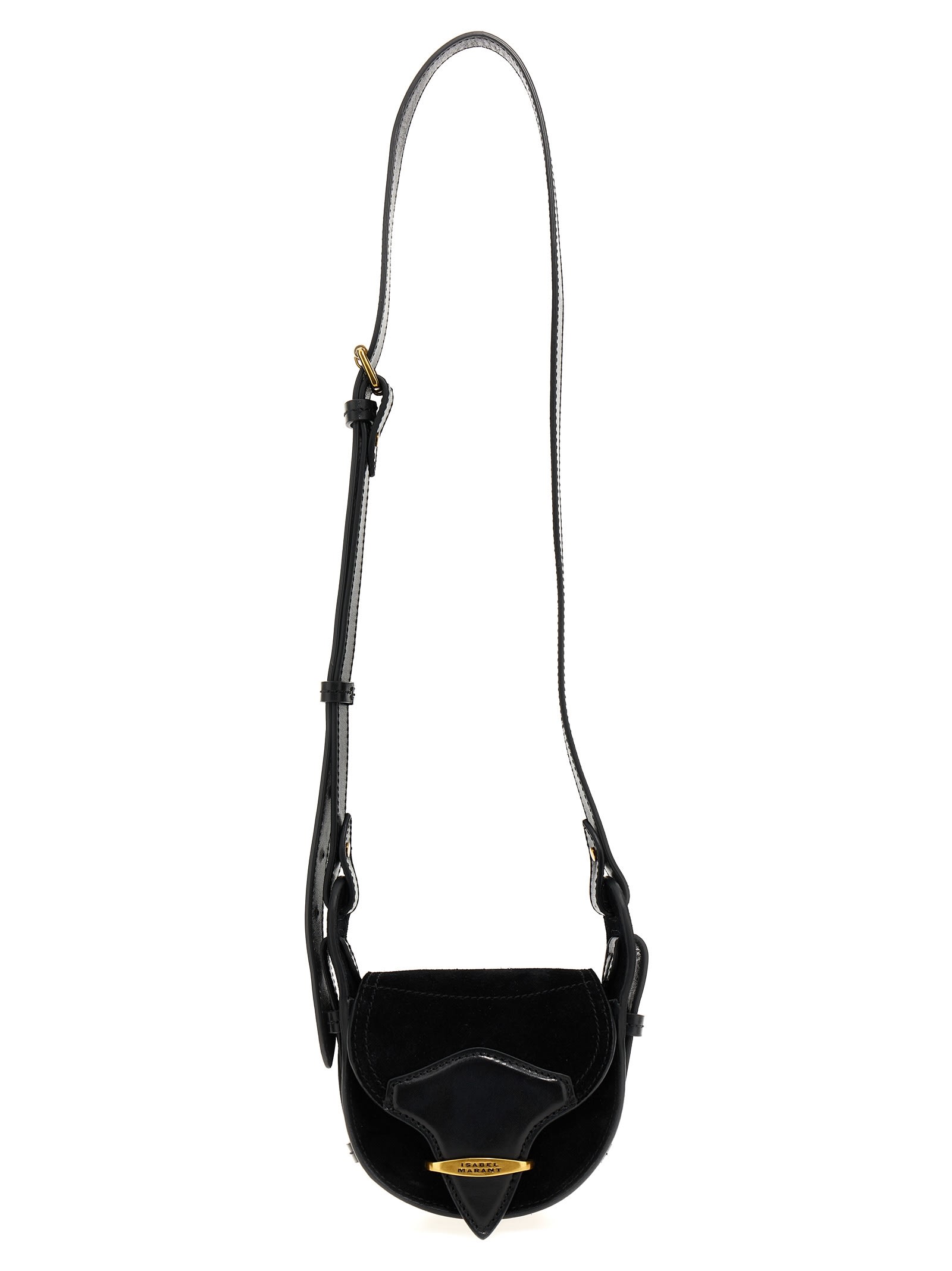 Marant Étoile botsy 斜挎包