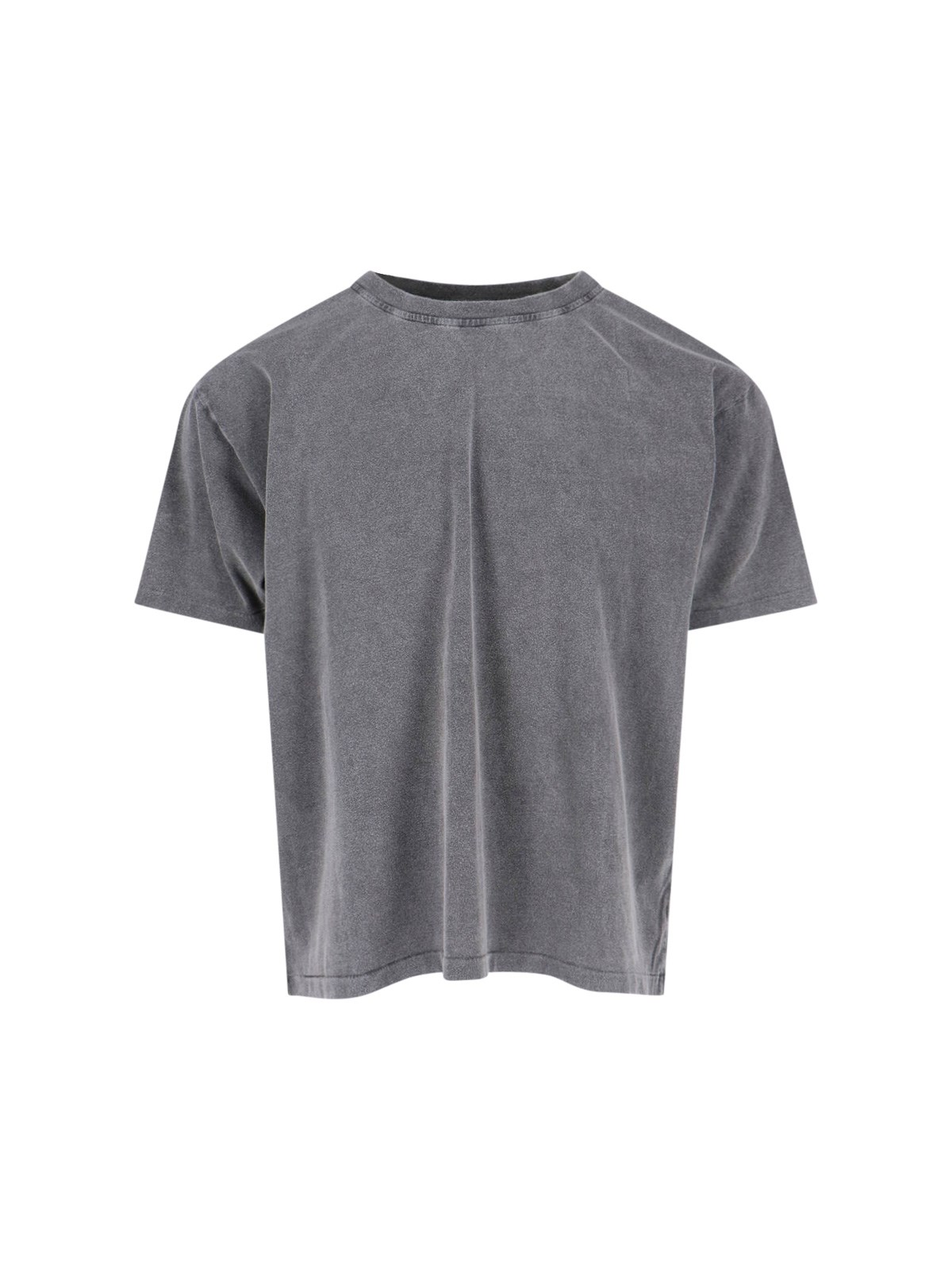 mfpen Classic T-Shirt