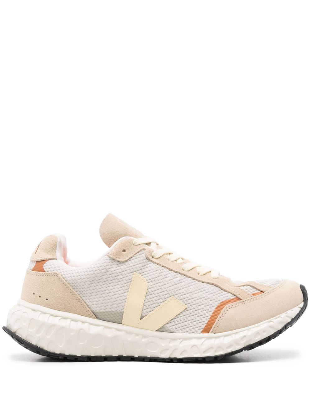VEJA Condor Royale Alveo 运动鞋 - 中性色