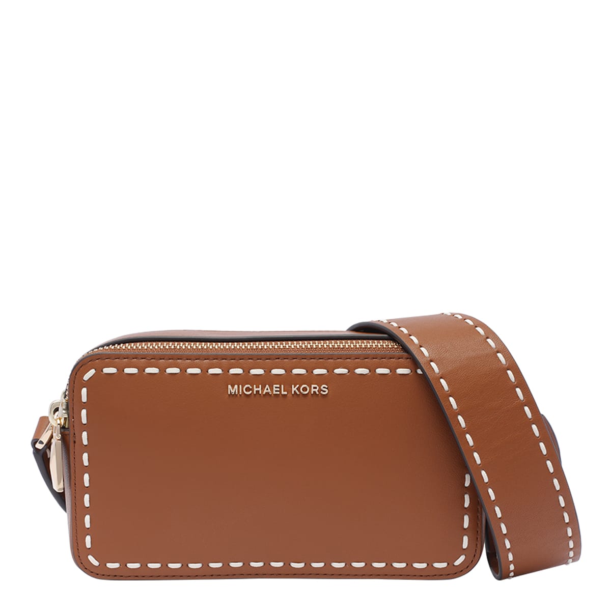 MICHAEL Michael Kors Jet Set Shoulder Strap