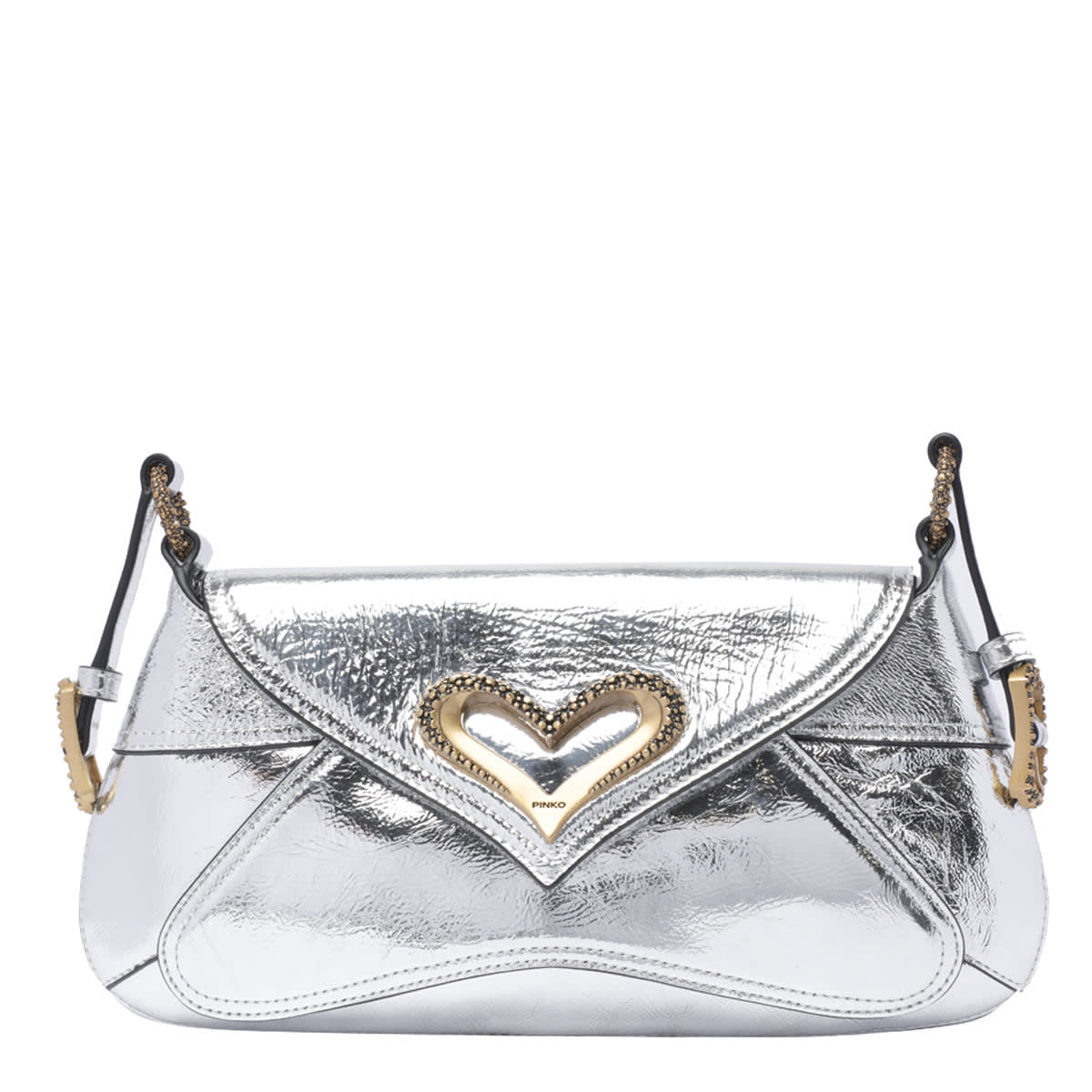 Pinko 520 Shoulder Bag