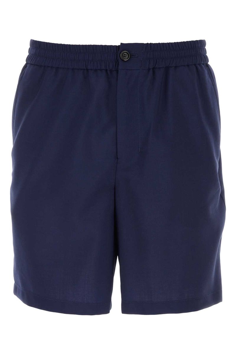 AMI Paris Shorts