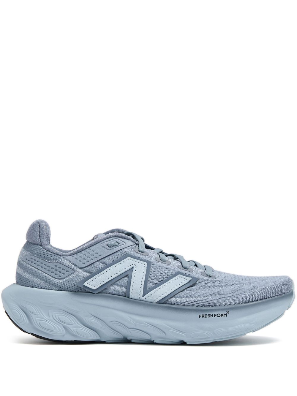New Balance Fresh Foam X 1080 Utility 运动鞋 - 蓝色