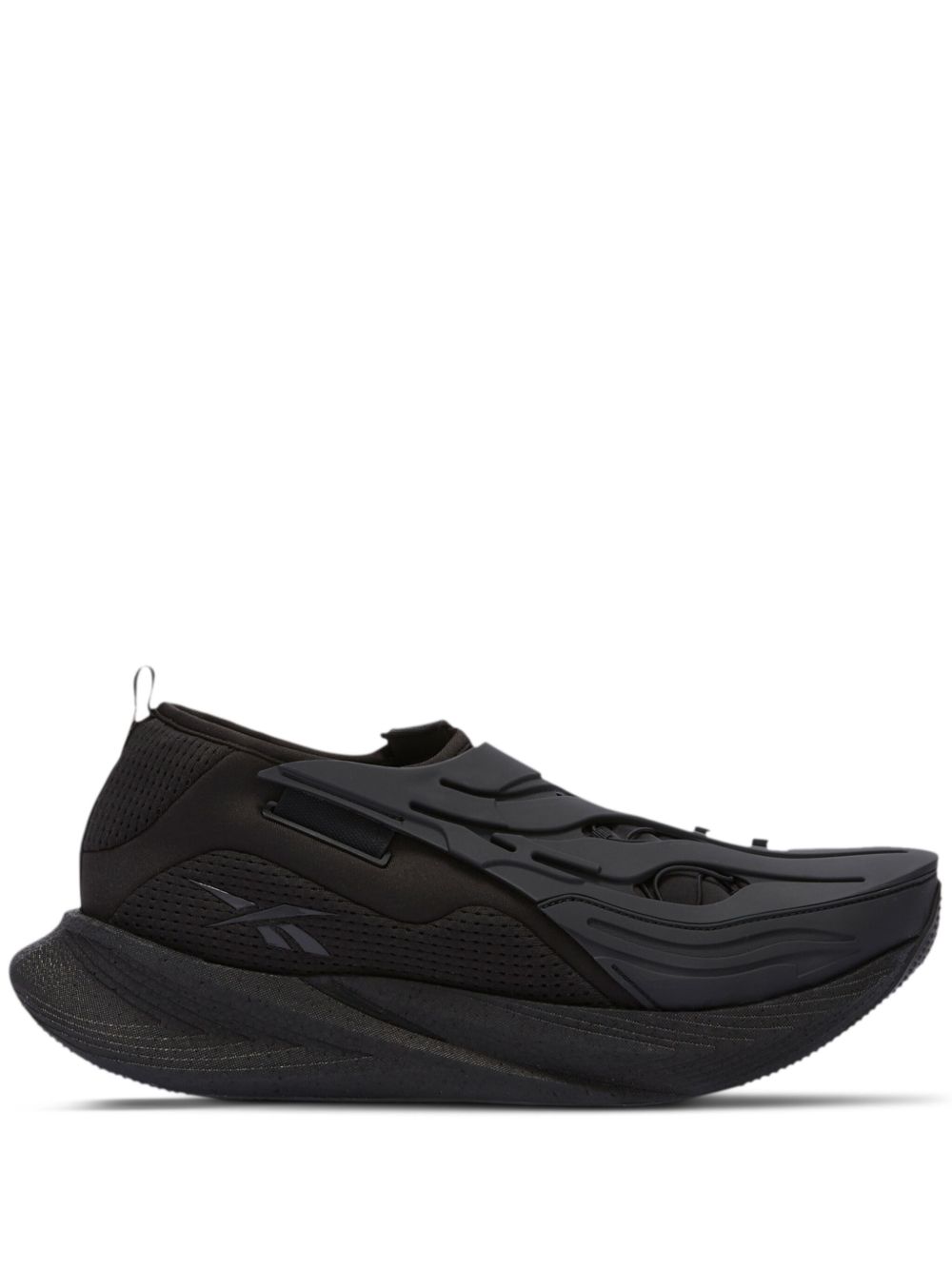 Reebok LTD Floatride Energy Argus X 运动鞋 - 黑色