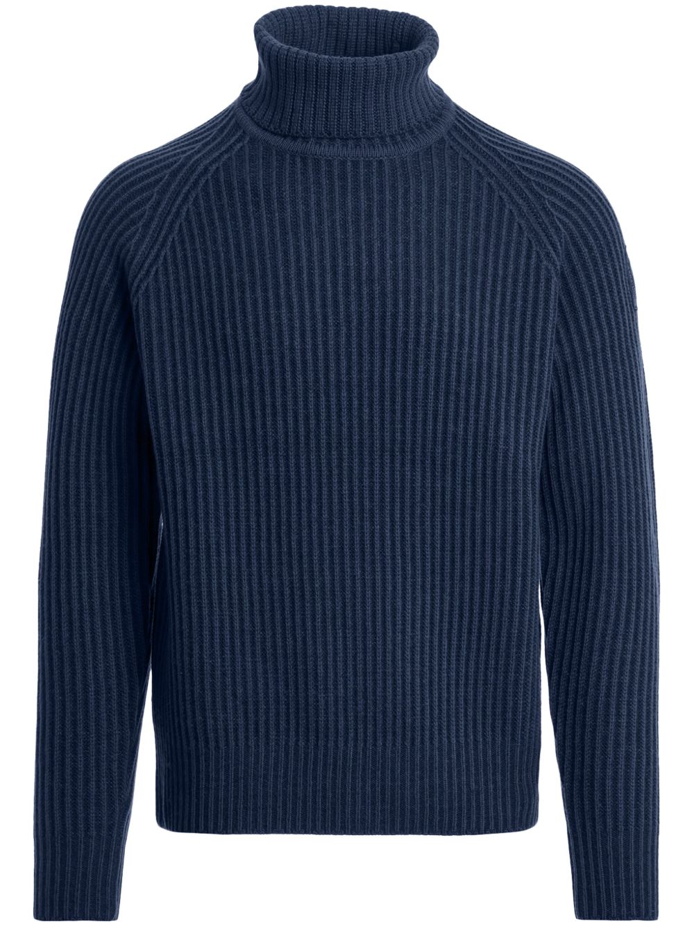 Parajumpers Ettore 毛衣 - 蓝色