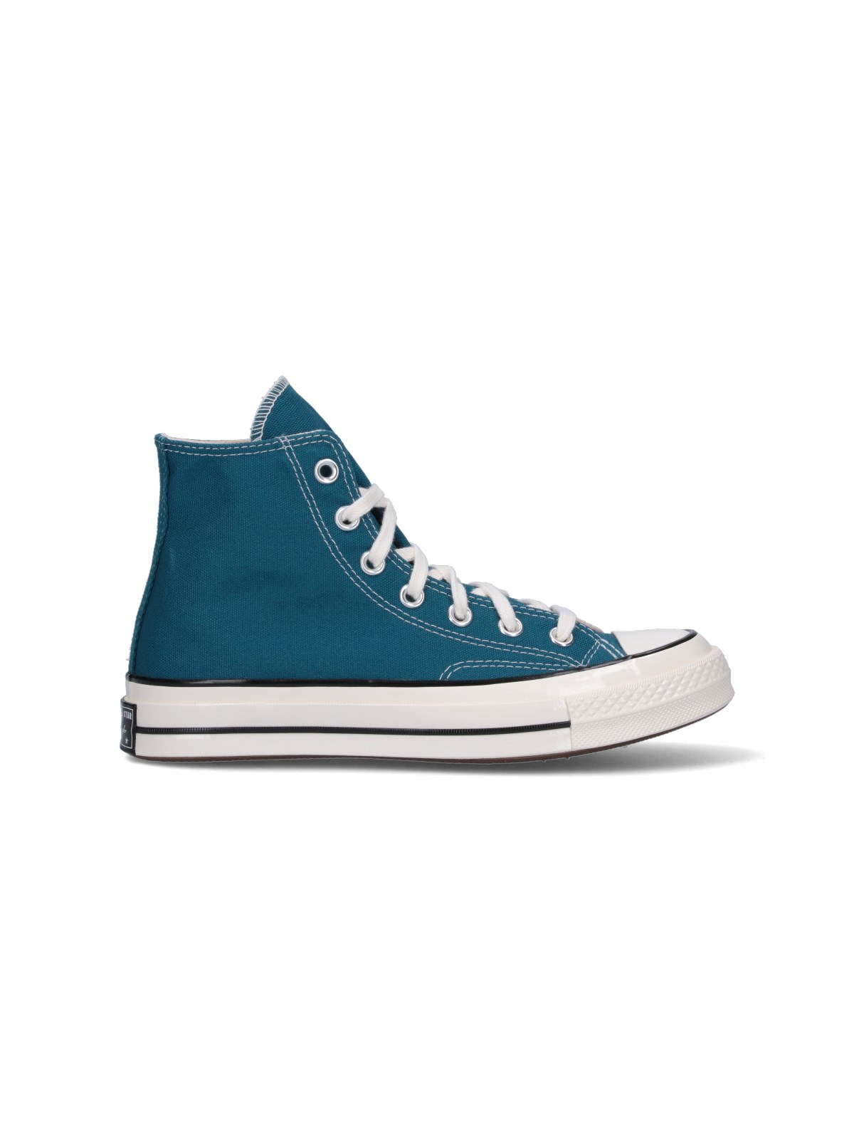 匡威“Chuck 70复古帆布”运动鞋