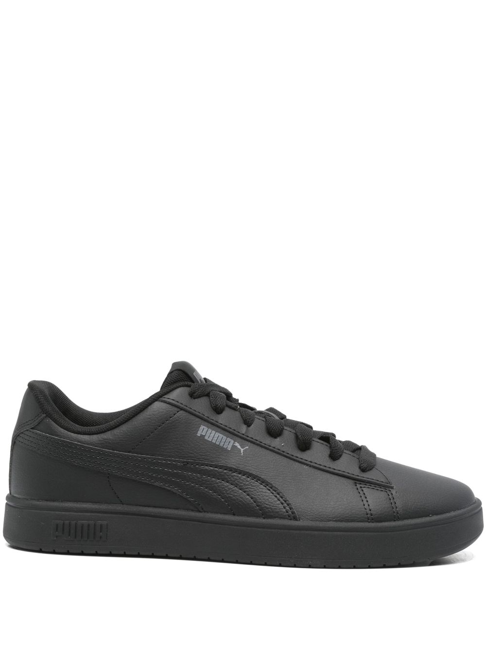 PUMA Rickie sneakers - 黑色