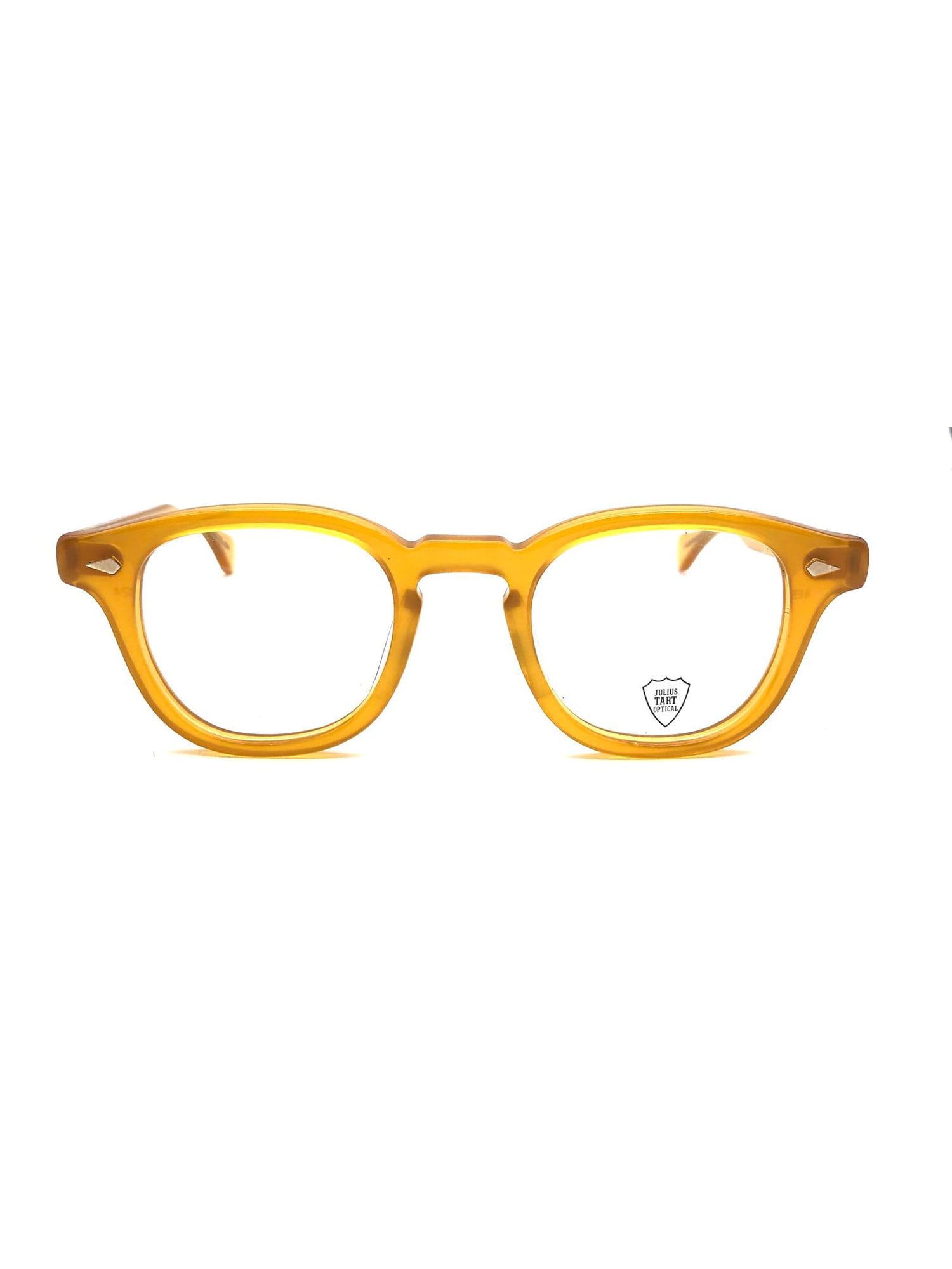 Julius Tart Optical JTPL/103S AR Eyewear