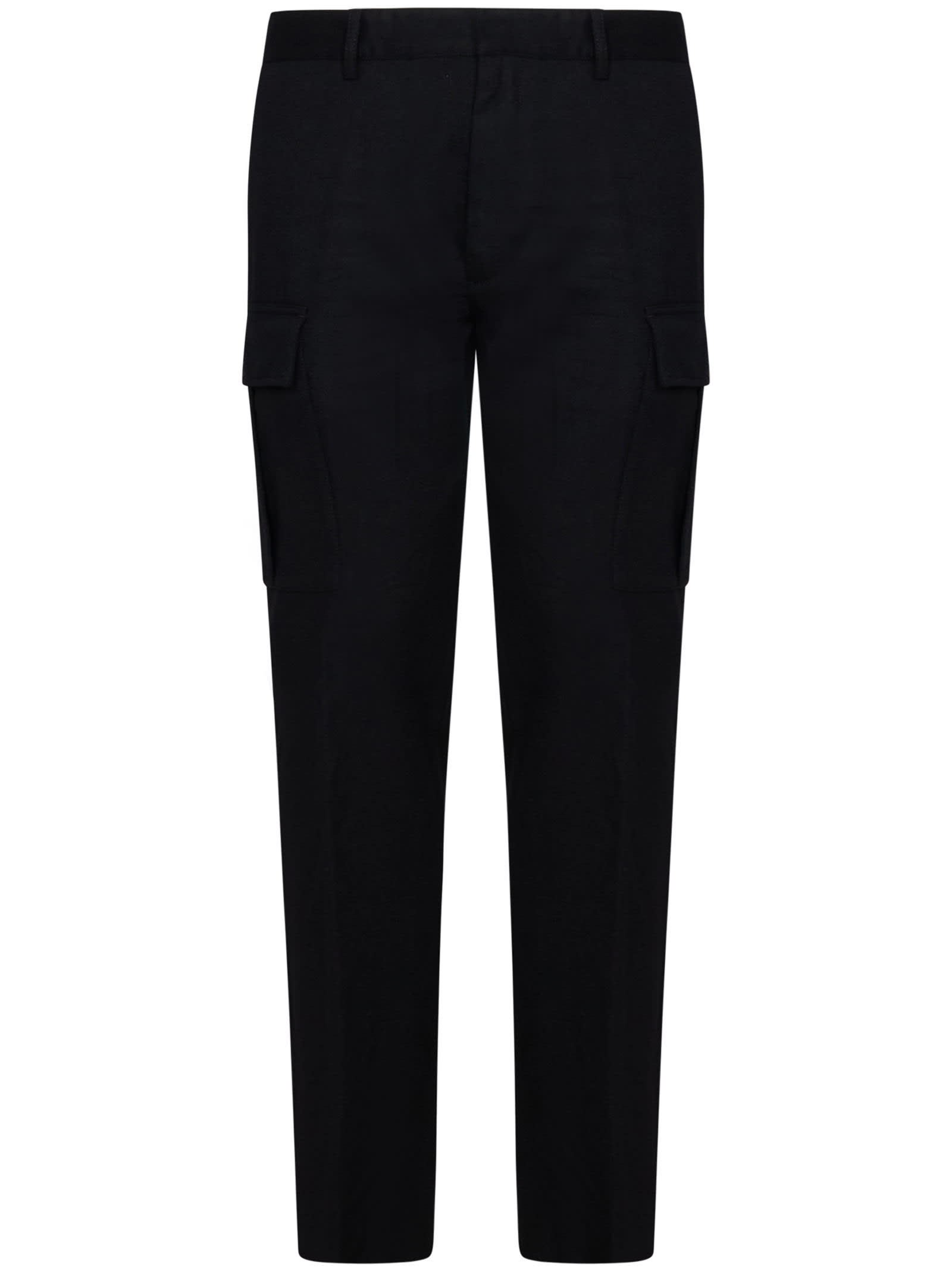 Dsquared2 裤子
