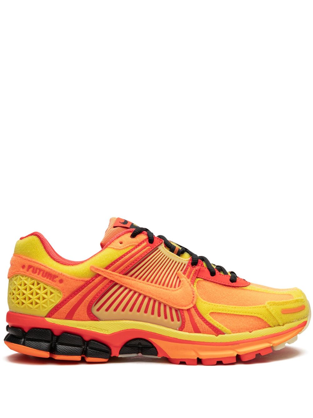 Nike Zoom Vomero 5 Doernbecher 2023 运动鞋 - 橘色