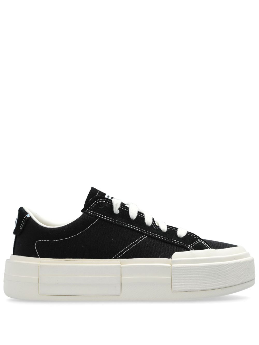Converse Chuck Taylor All Star Cruise 运动鞋 - 黑色