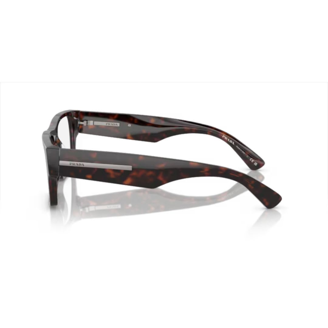 Prada Eyewear A08v Vista17n1o1