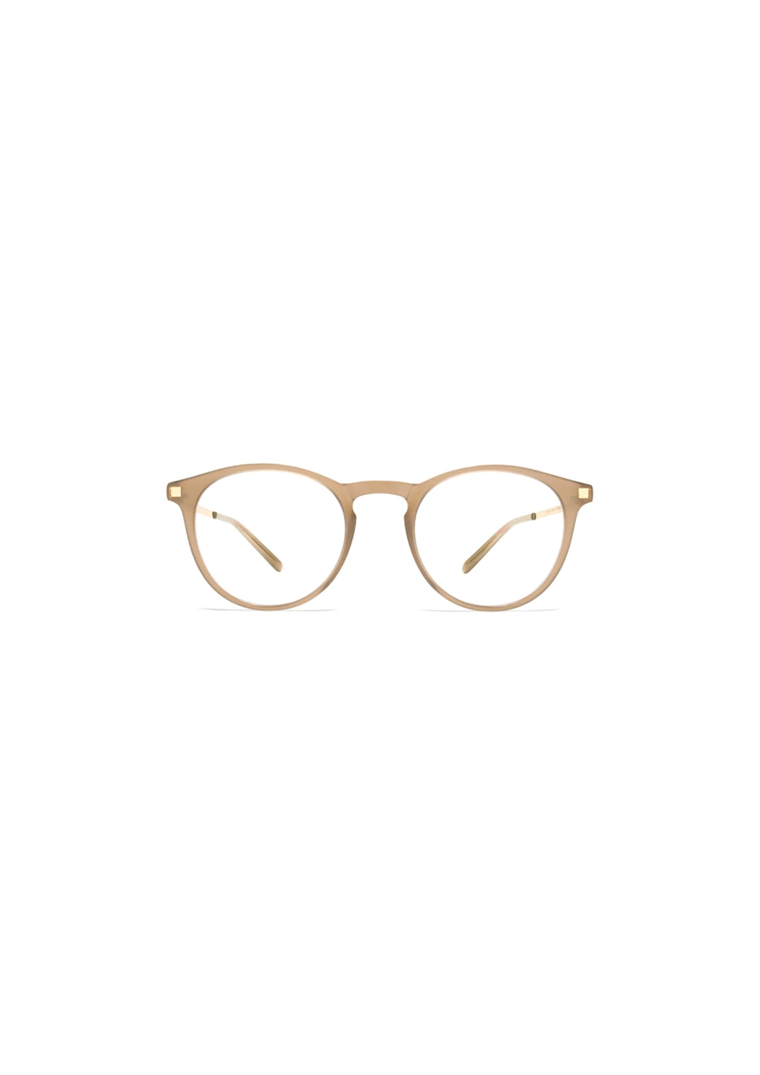 Mykita TALINI Eyewear