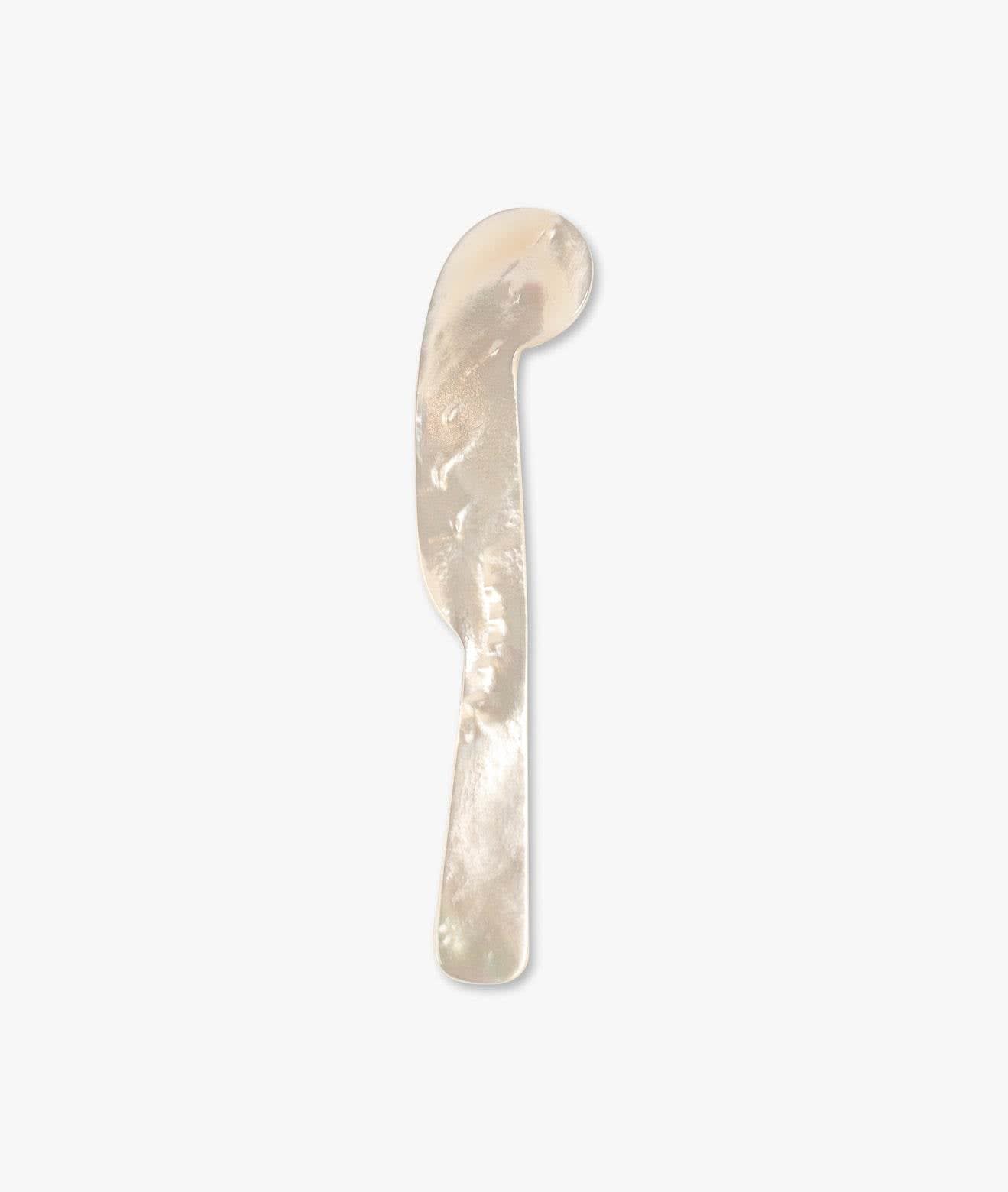 Larusmiani Spreader Knife beatrice