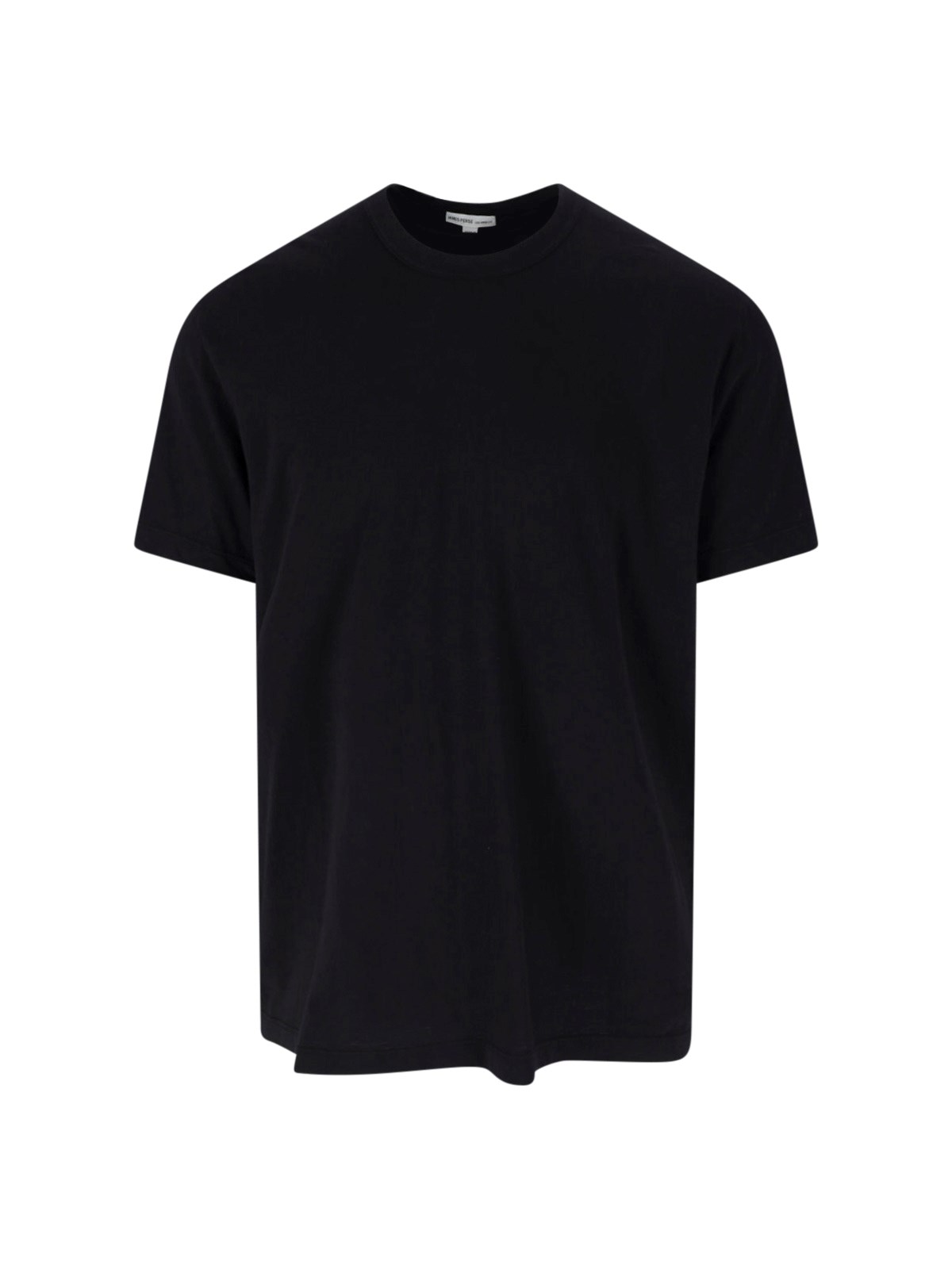 James Perse Classic T-Shirt