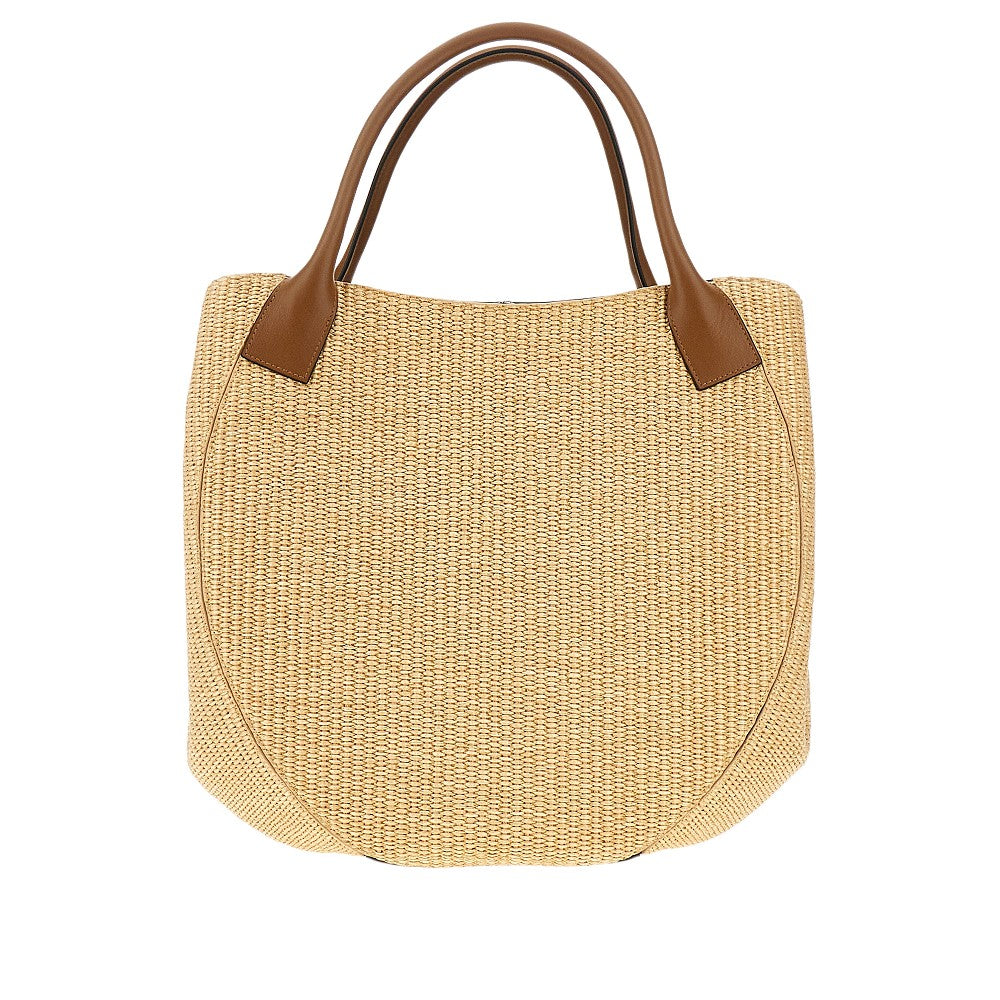 WANDLER 'Mia' shopping bag Woman One Size