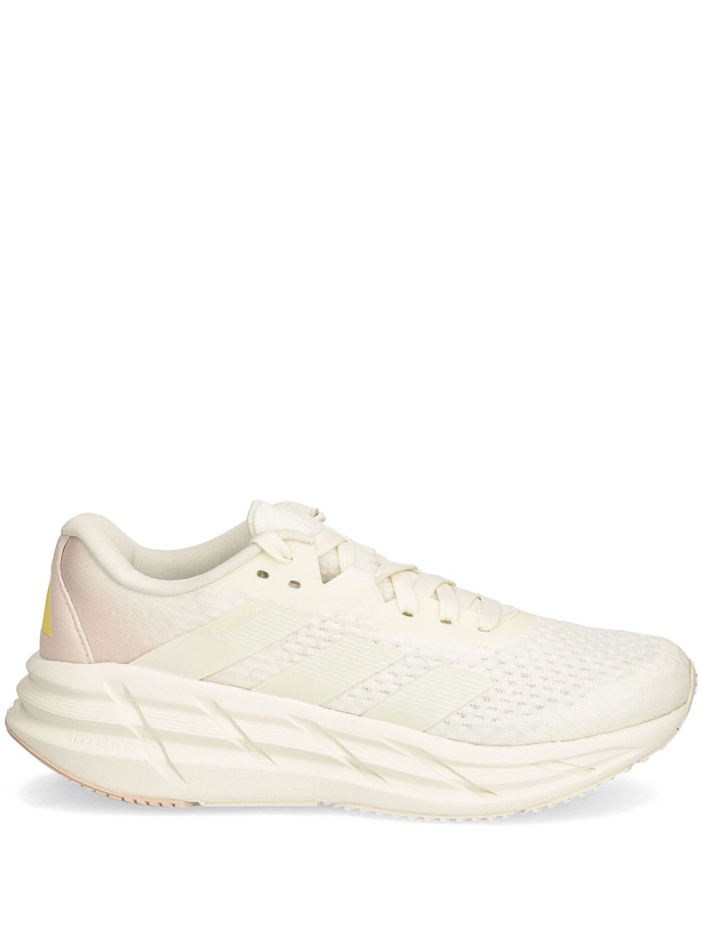 adidas Adistar 3 运动鞋 - 中性色