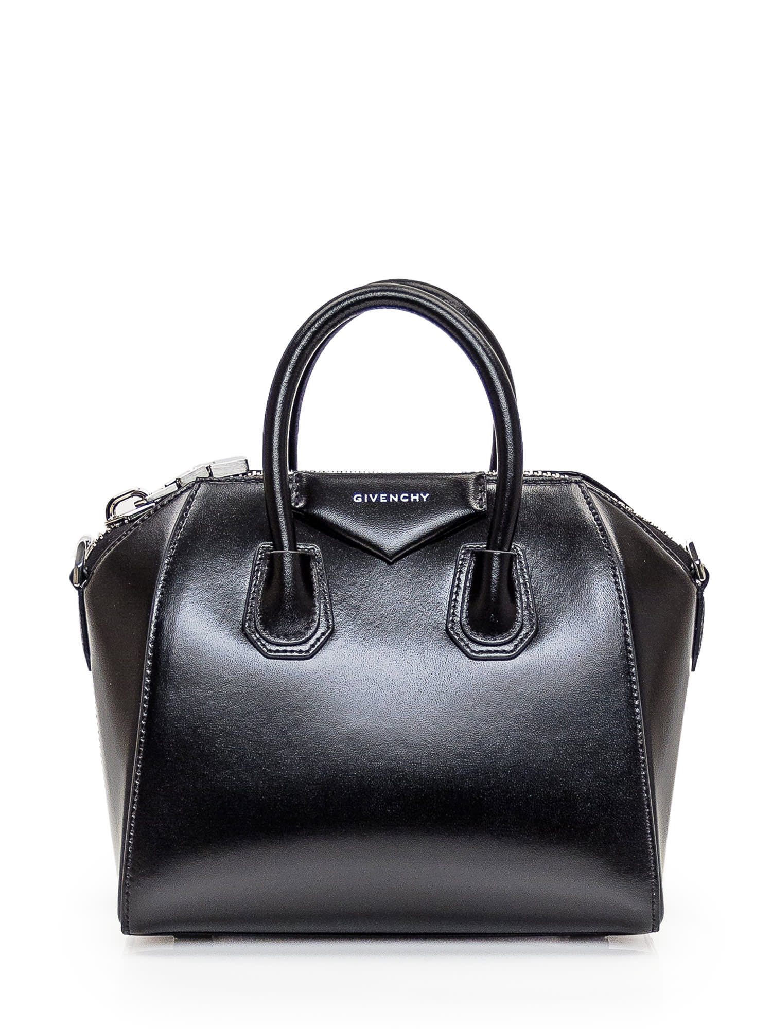 Givenchy Antigona Mini Handbag