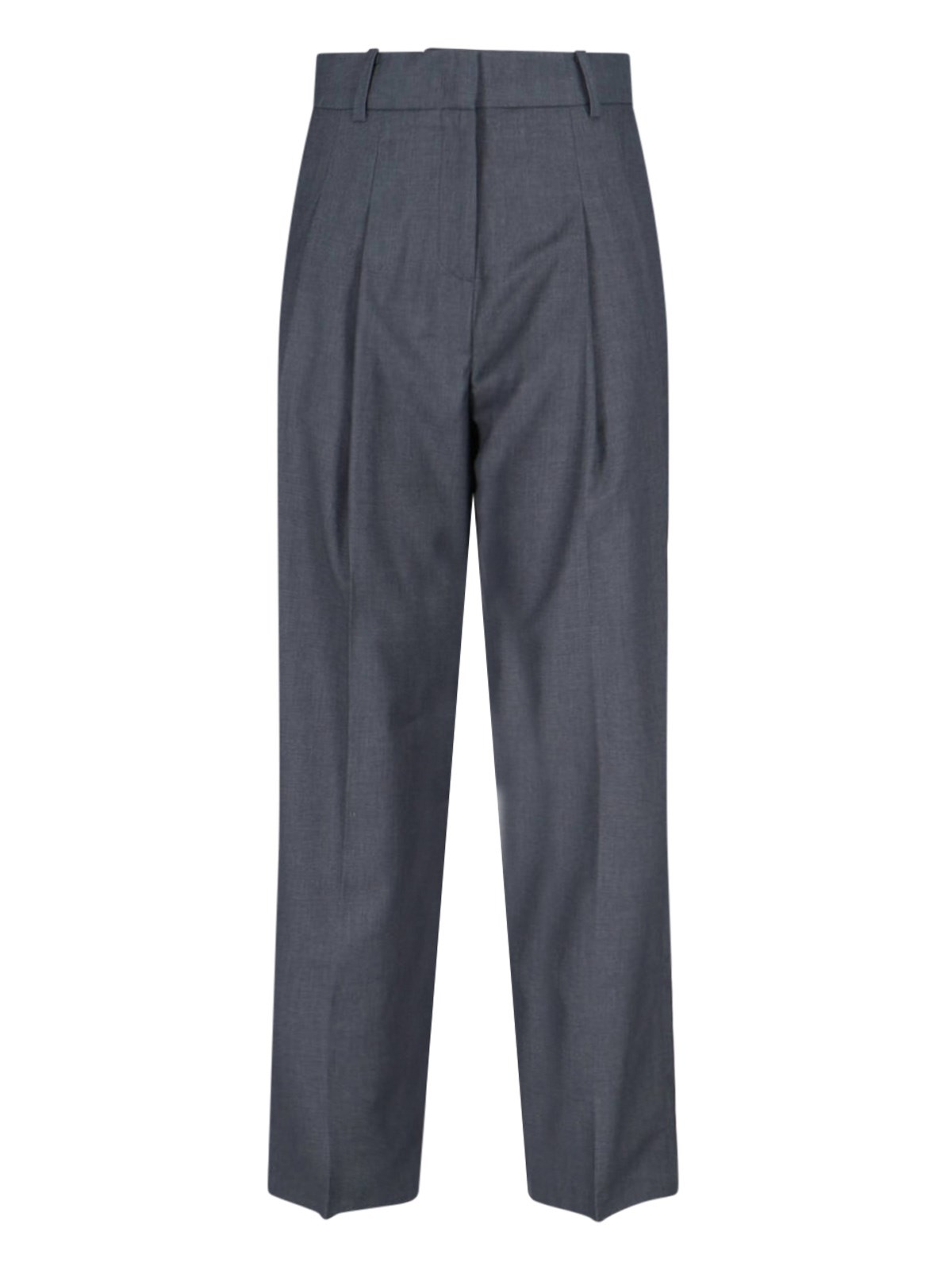 Frankie Shop“Gelso”宽裤